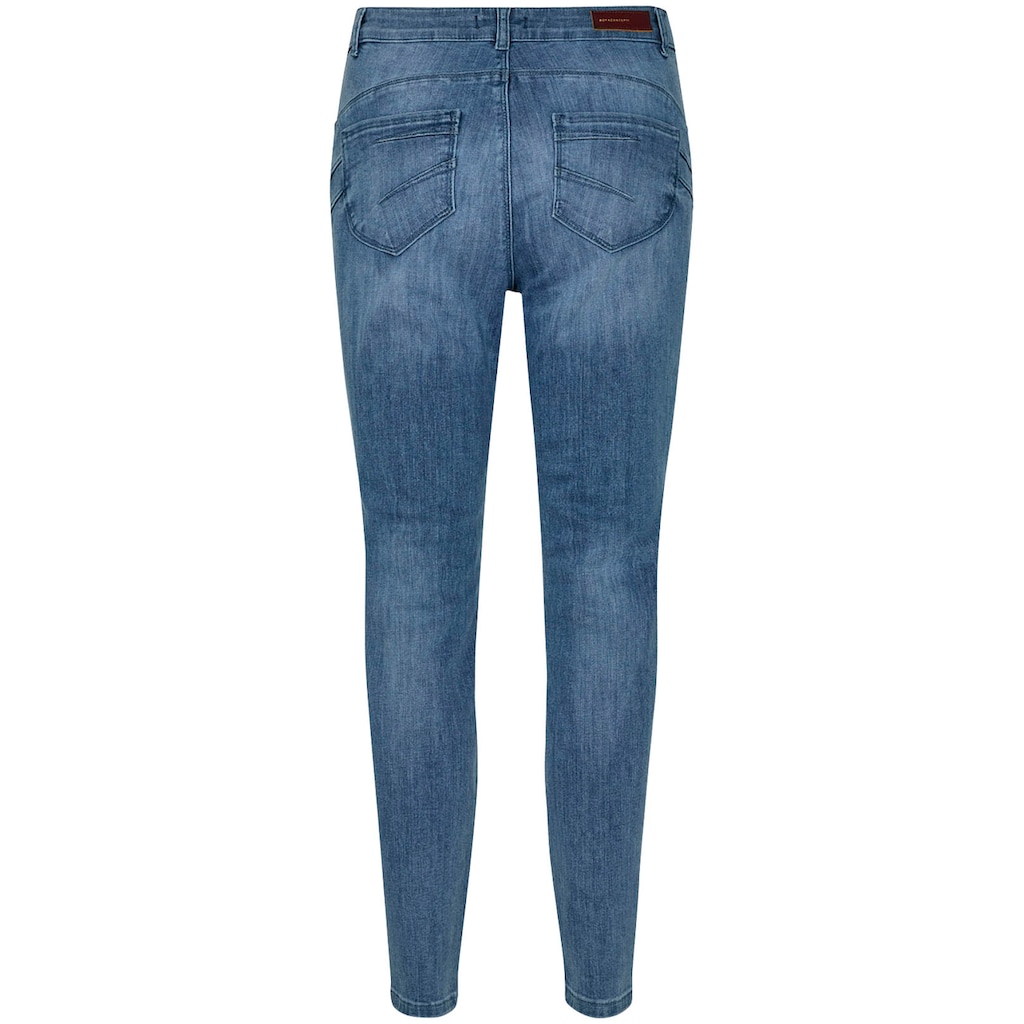 soyaconcept 5-Pocket-Jeans »SC-KIMBERLY PATRIZIA 10-B«