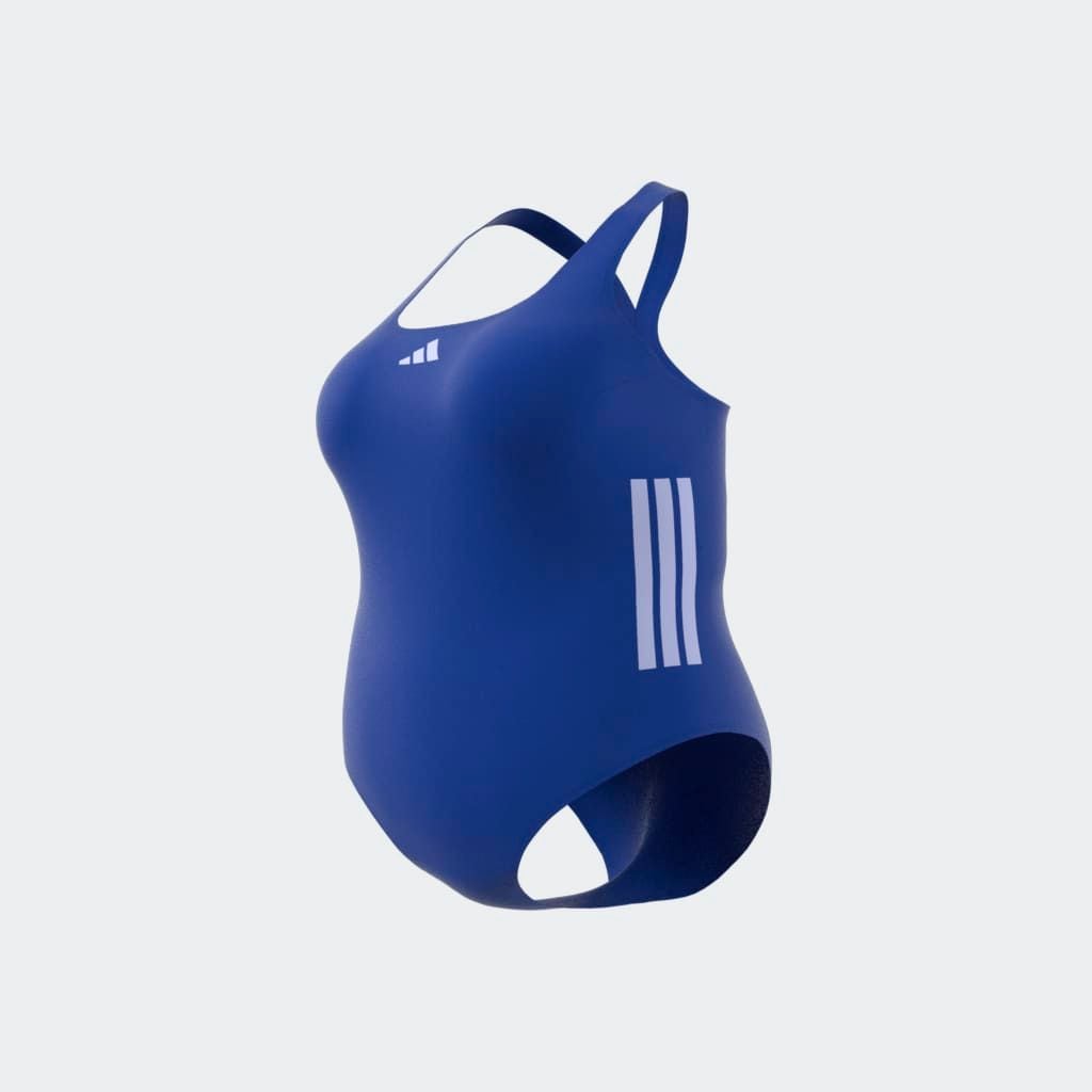 adidas Performance Badeanzug »3S BLD SUIT PS«