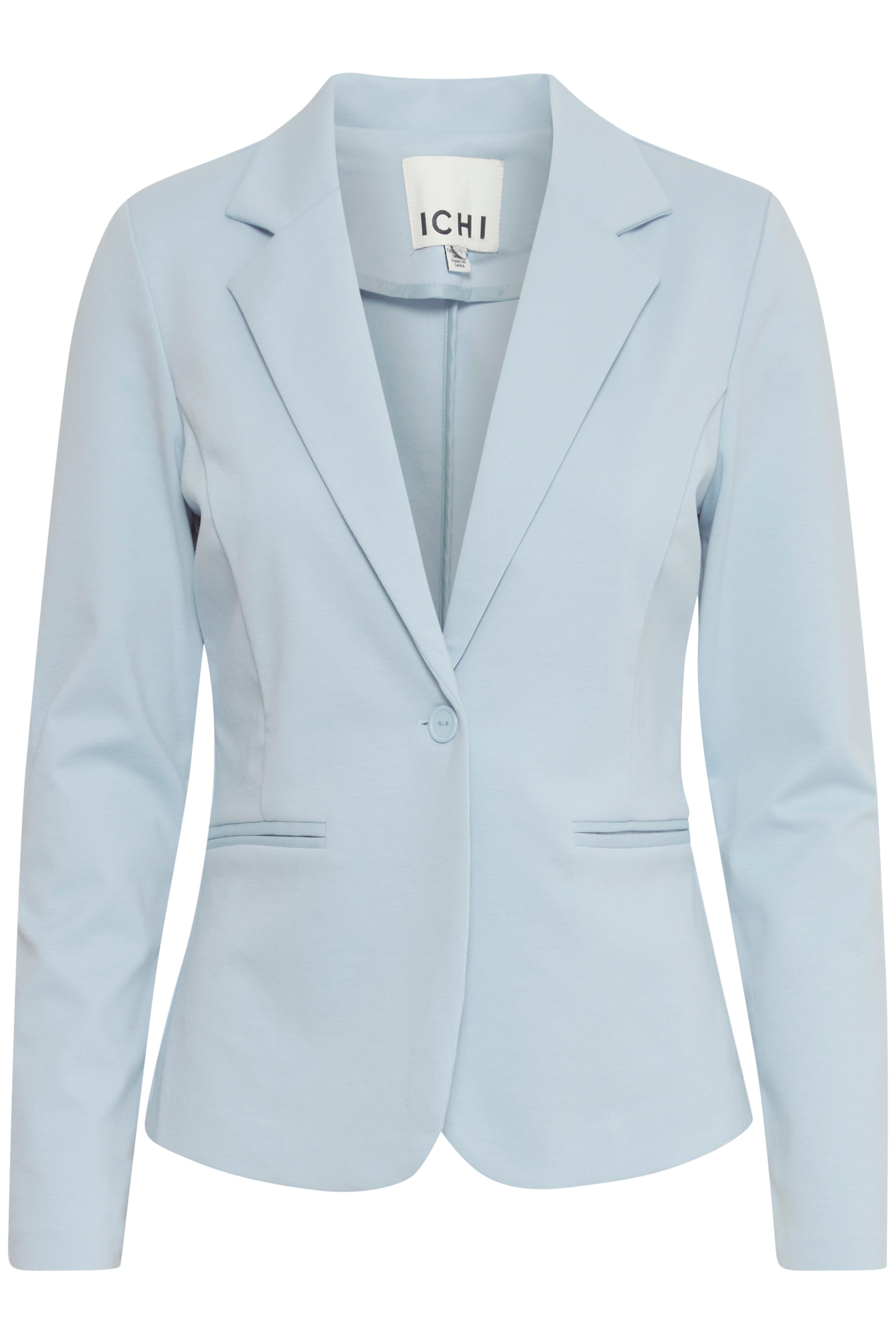 Ichi Blusenblazer »Blazer IHKATE«