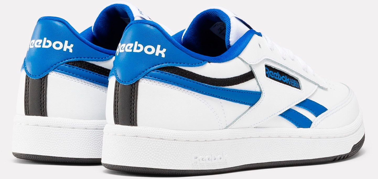 Reebok Classic Sneaker »CLUB C REVENGE«