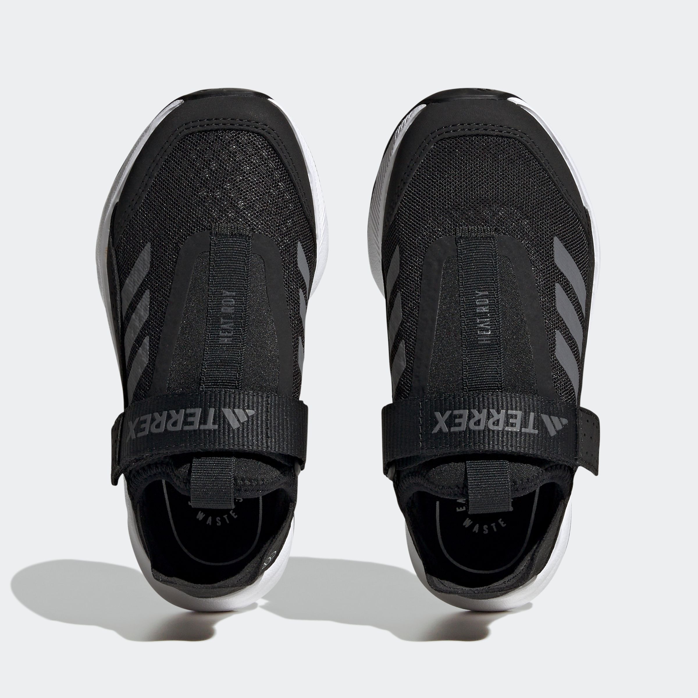 adidas TERREX Wanderschuh »VOYAGER 21 SLIP-ON TRAVEL«