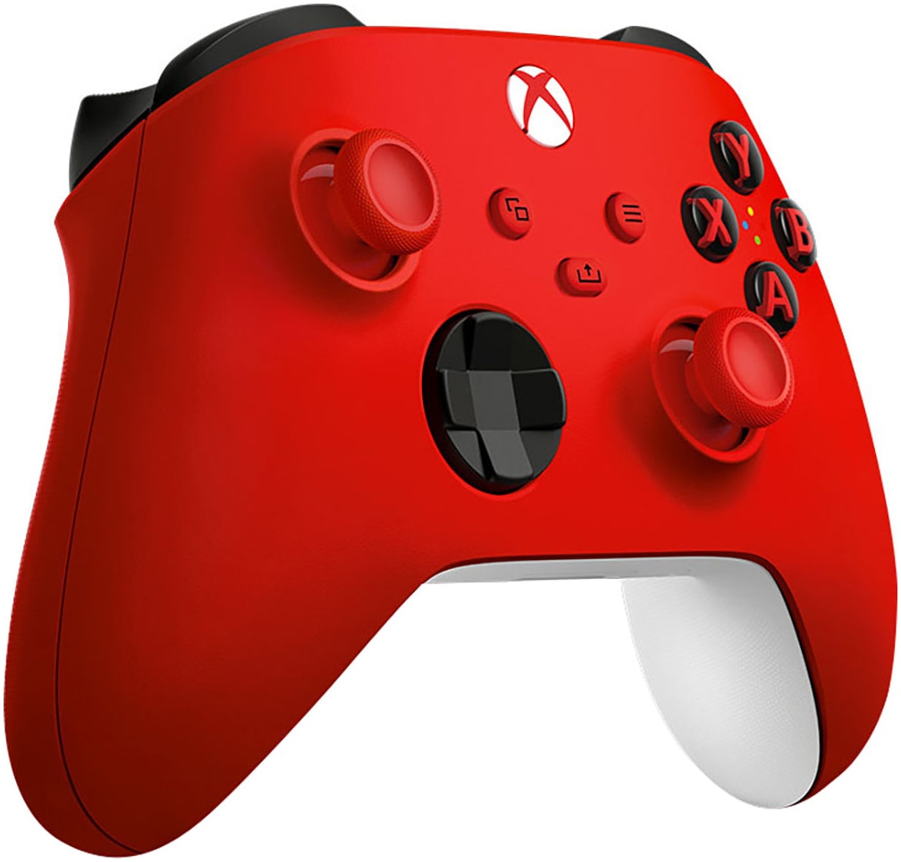 Xbox Xbox-Controller »Xbox Wireless Controller«
