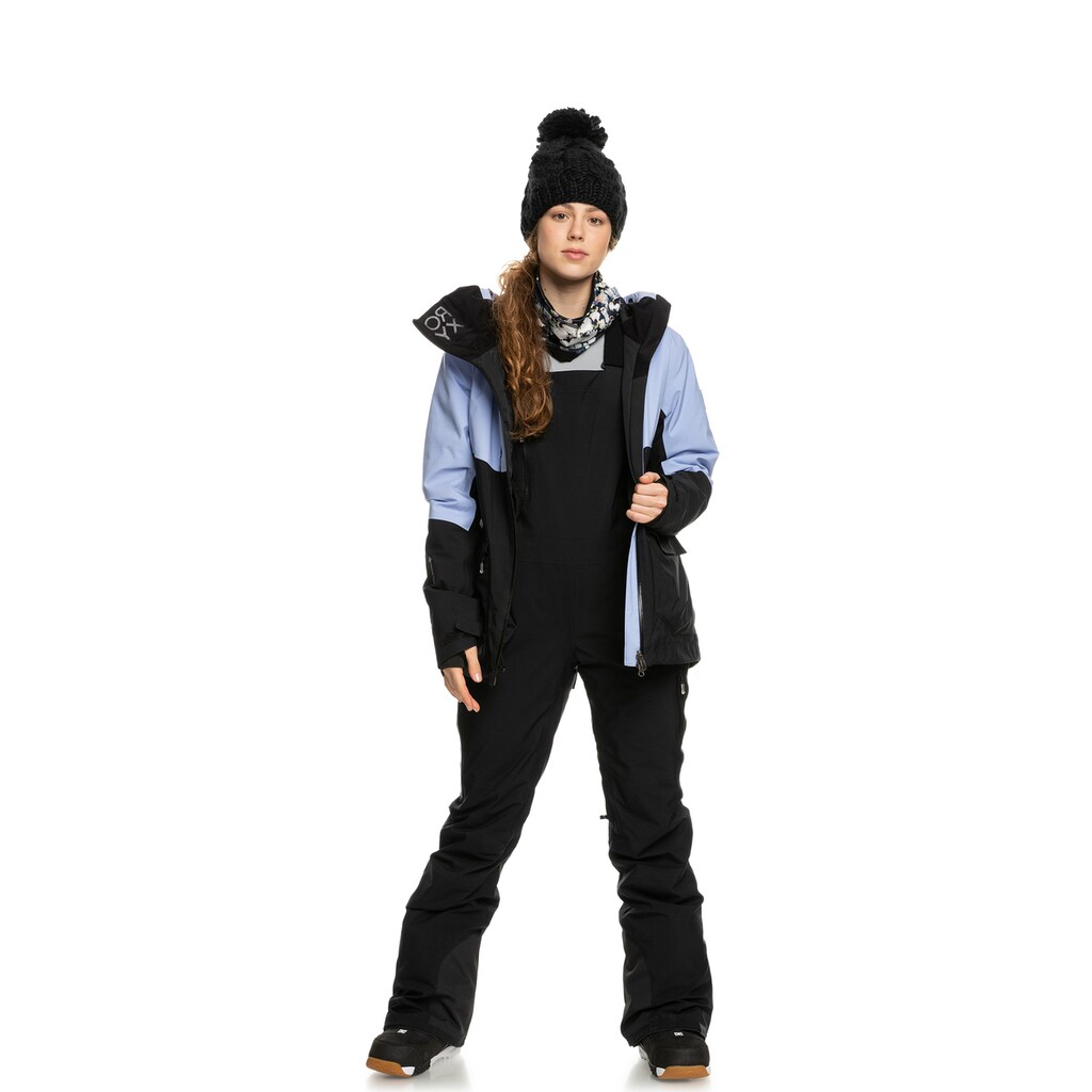 Roxy Snowboardhose »GORE-TEX® Stretch Prism«