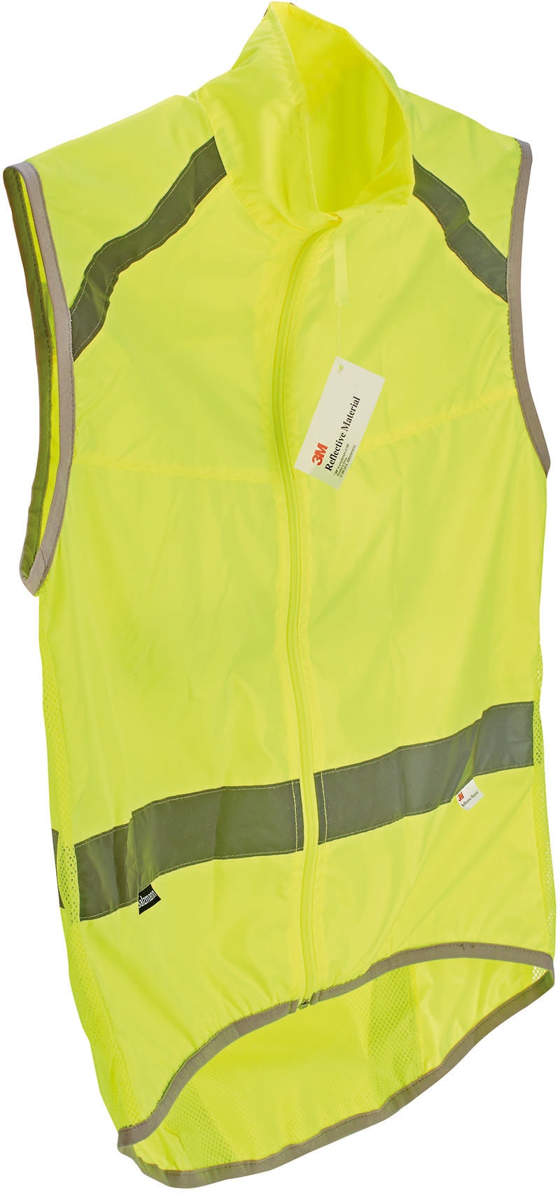 Prophete Funktionsweste
