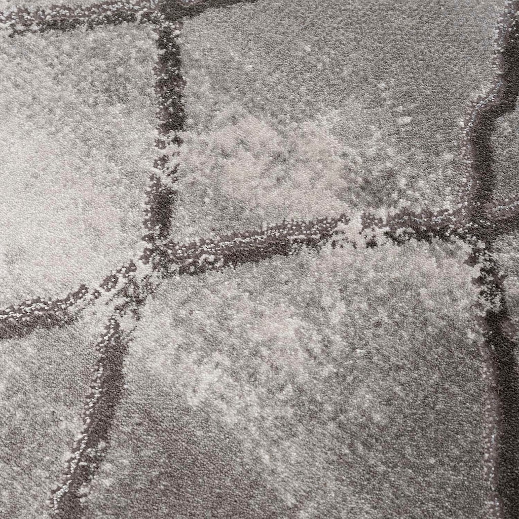 Carpet City Teppich »Noa 9326«, rechteckig