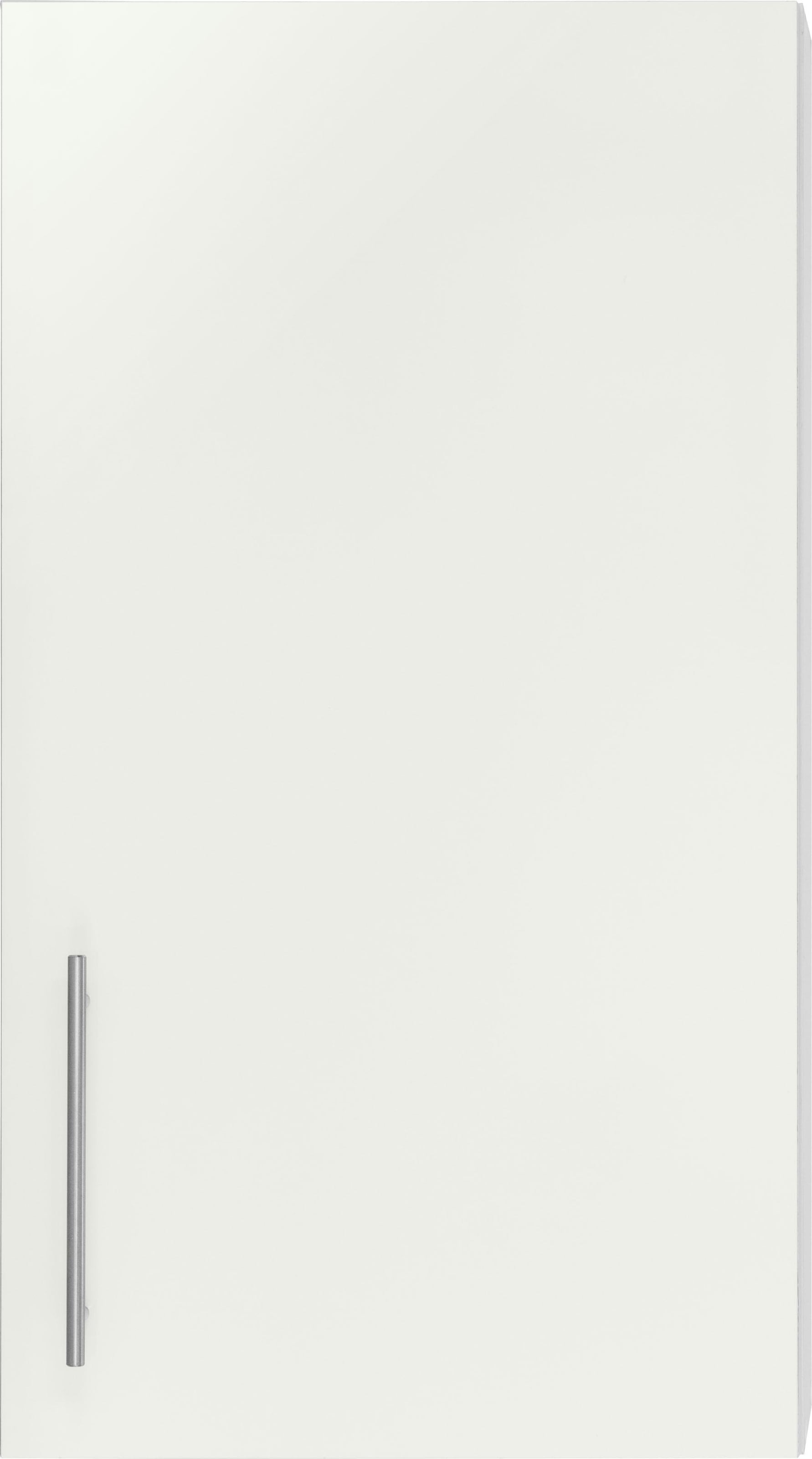 wiho Küchen Hängeschrank »Cali«, 50 cm breit, 90 cm hoch