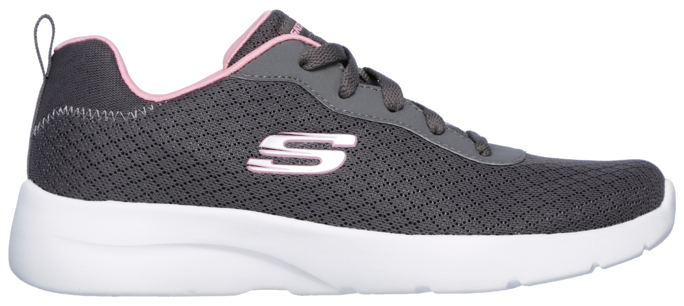 Skechers Sneaker »Dynamight 2.0 - Eye to Eye«, mit Memory Foam bei ♕