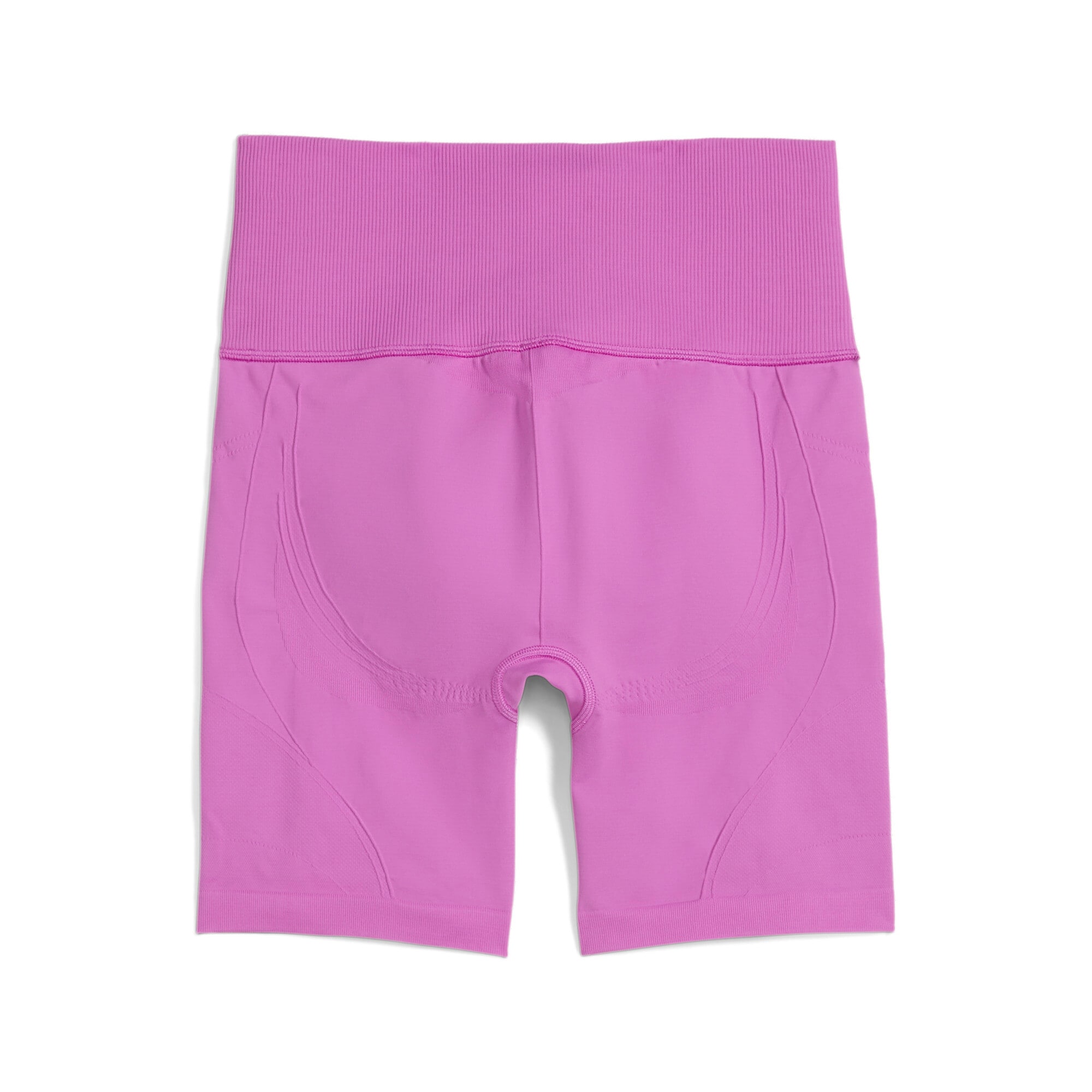 PUMA Trainingsshorts »SHAPELUXE SEAMLESS HW 6" SHORT TIGHT«