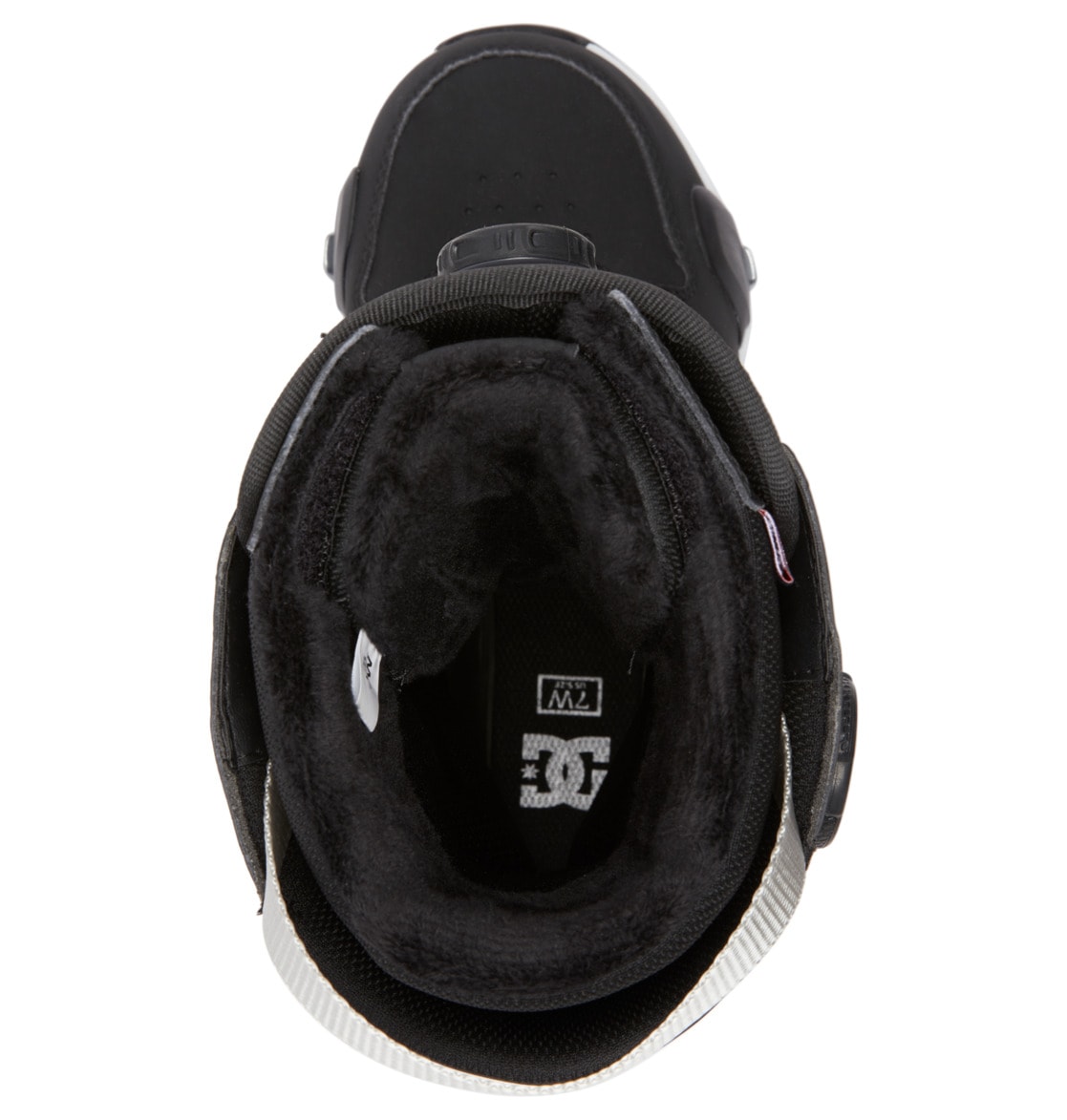 DC Shoes Snowboardboots »Phase Pro Step On«