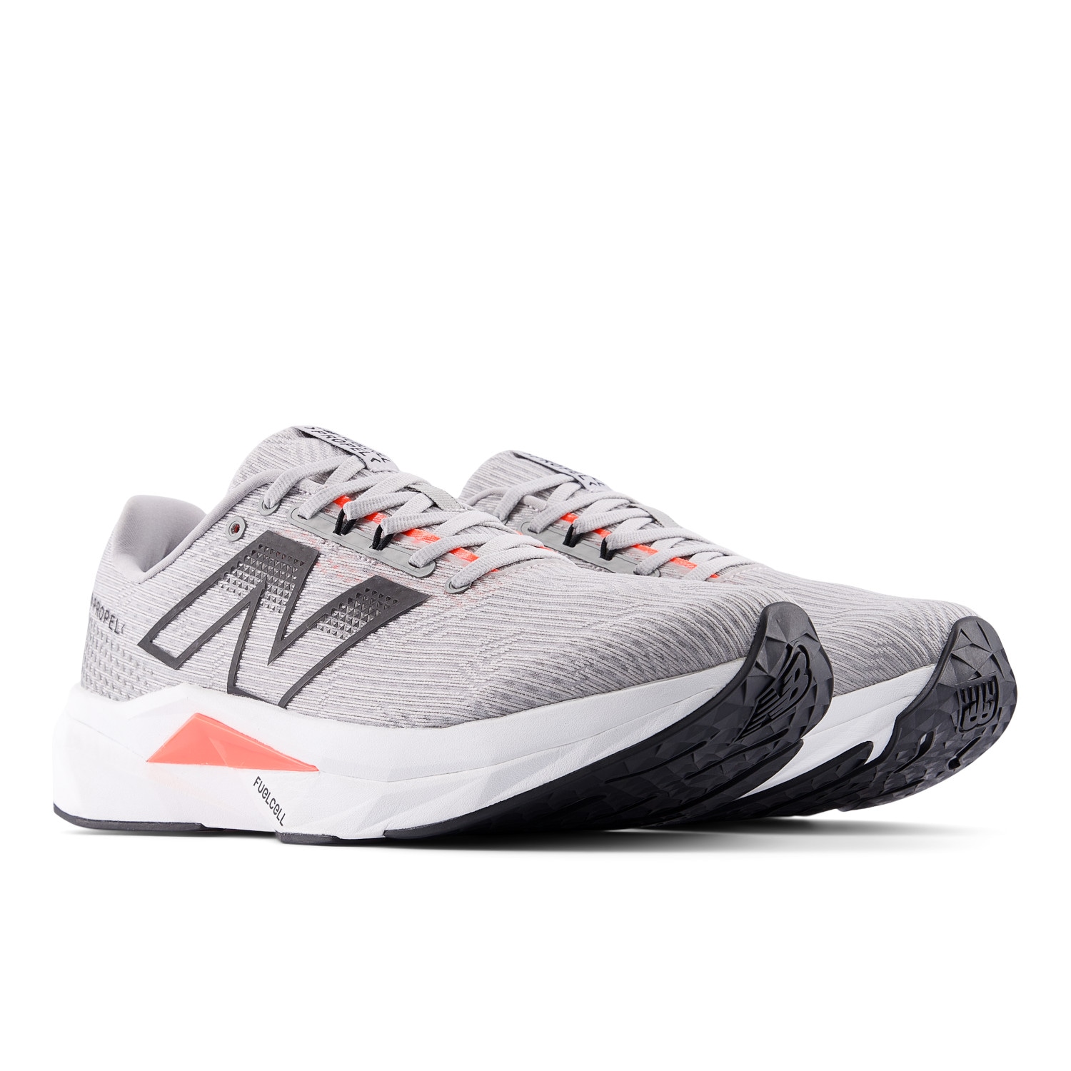 New Balance Laufschuh »FUELCELL PROPEL V5«