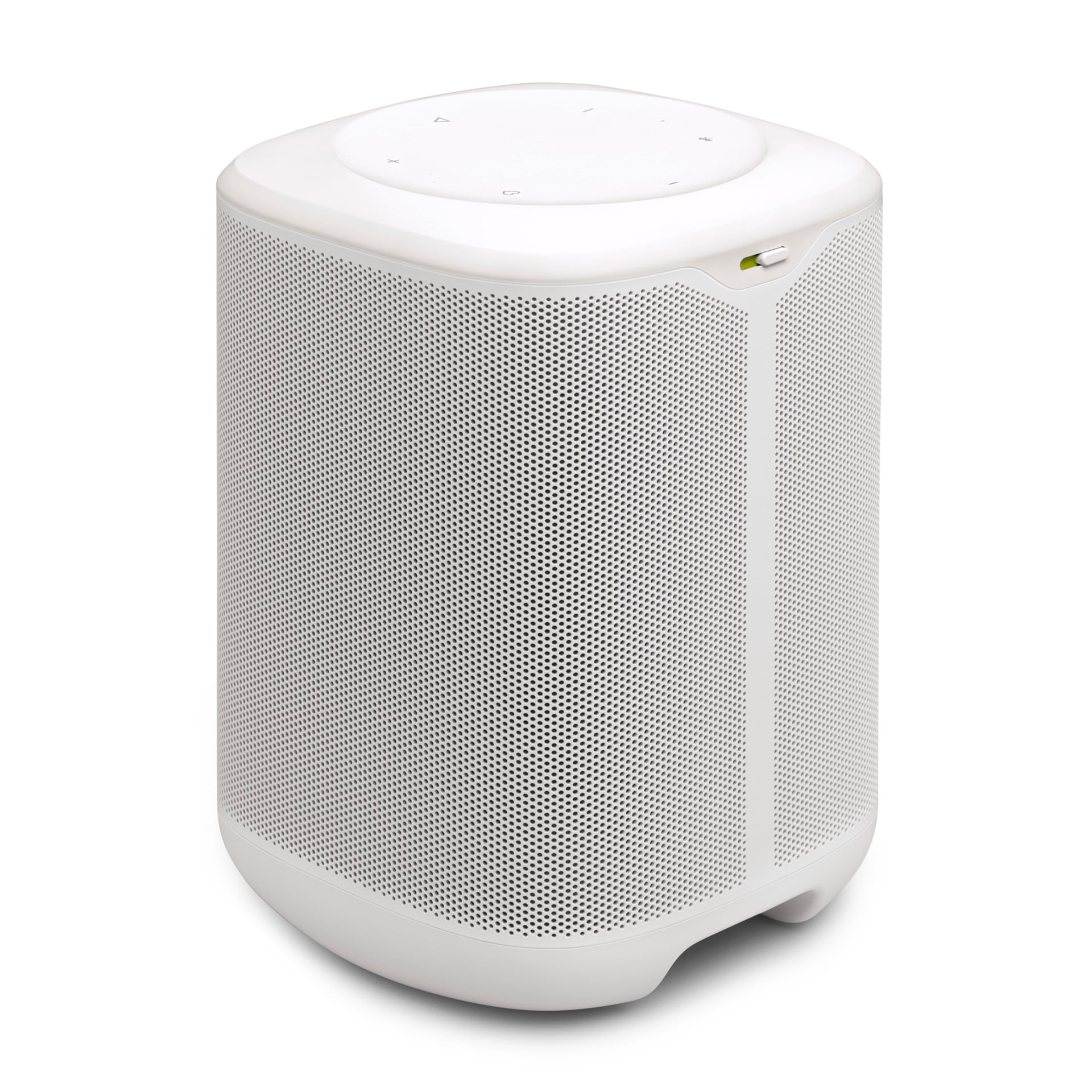 JBL Home Speaker »Cove M1 WLAN Home« (Bluetooth | WLAN 110 W)