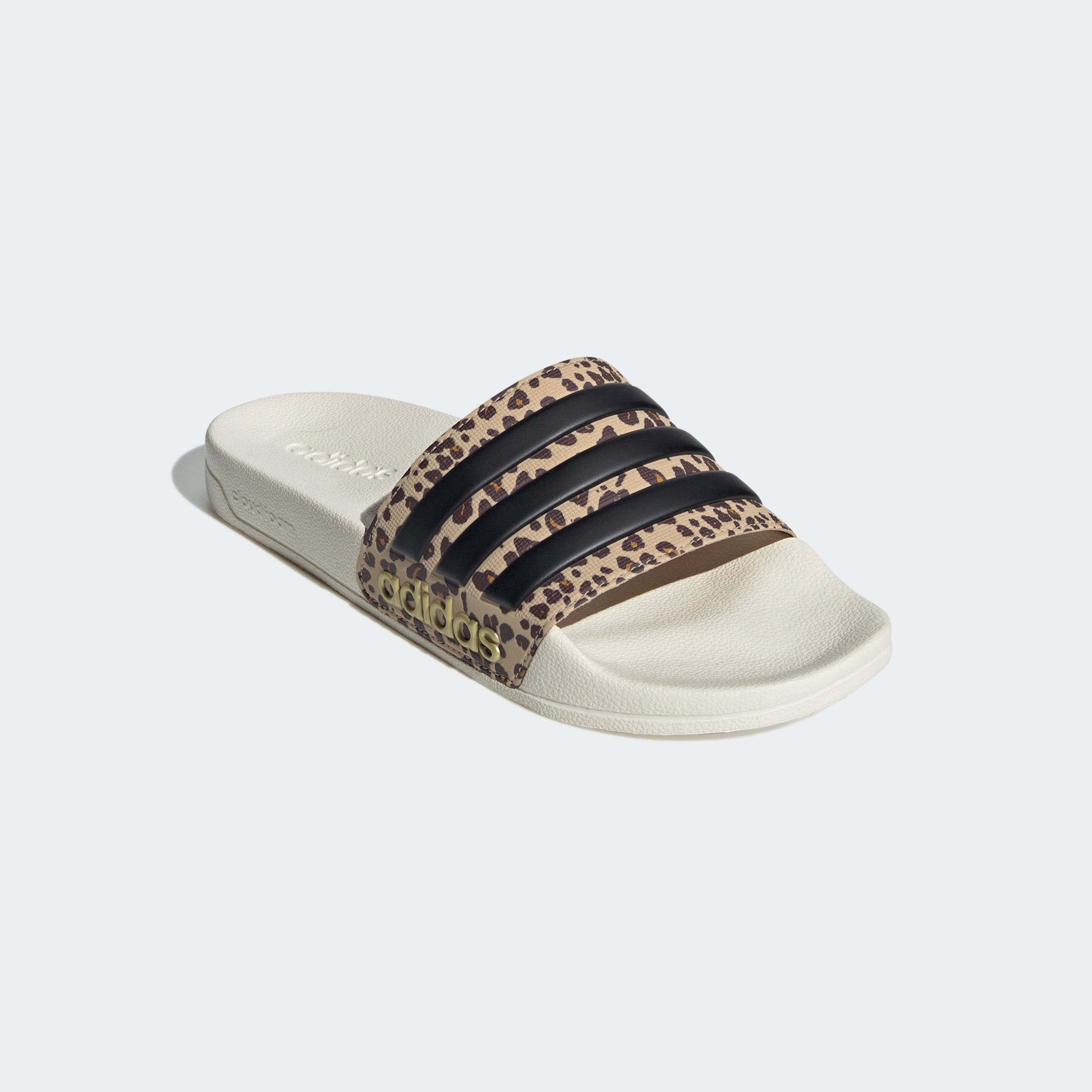 adidas Sportswear Badesandale