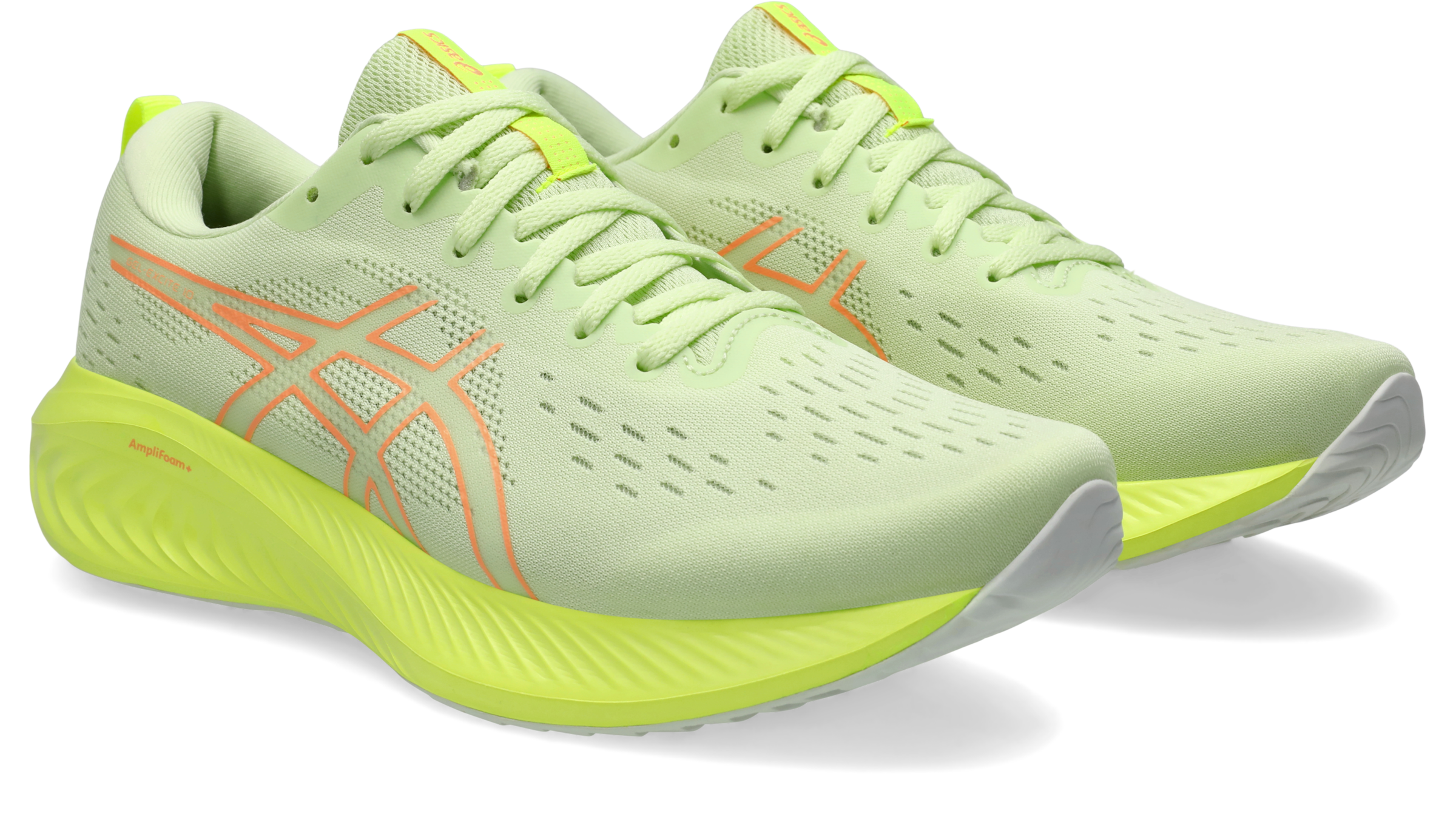 Asics Laufschuh GEL EXCITE 10 bei Universal.at