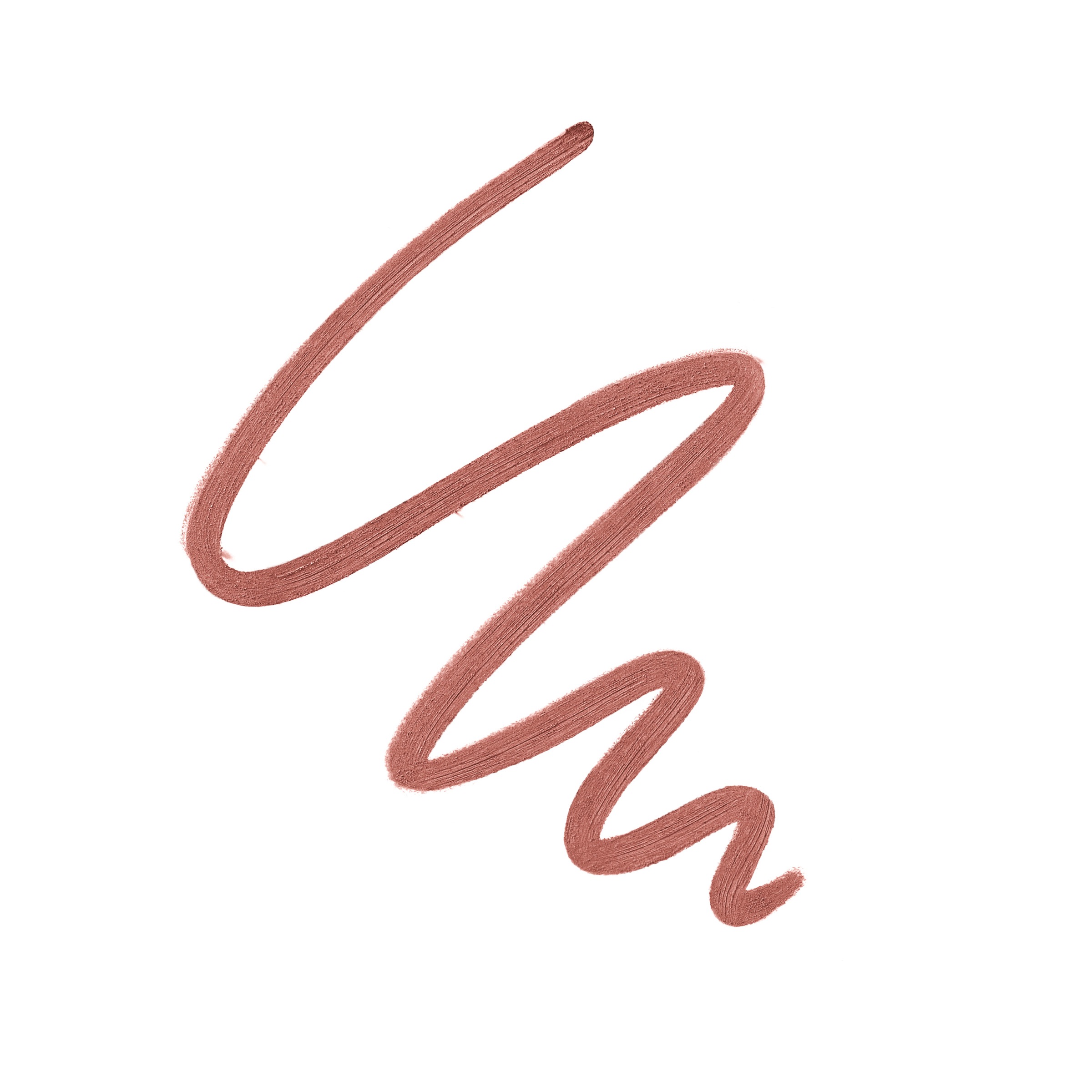 MAYBELLINE NEW YORK Lipliner »LIFTER LINER LIPLINER« mit Hyaluronsäure für voller aussehende Lippen