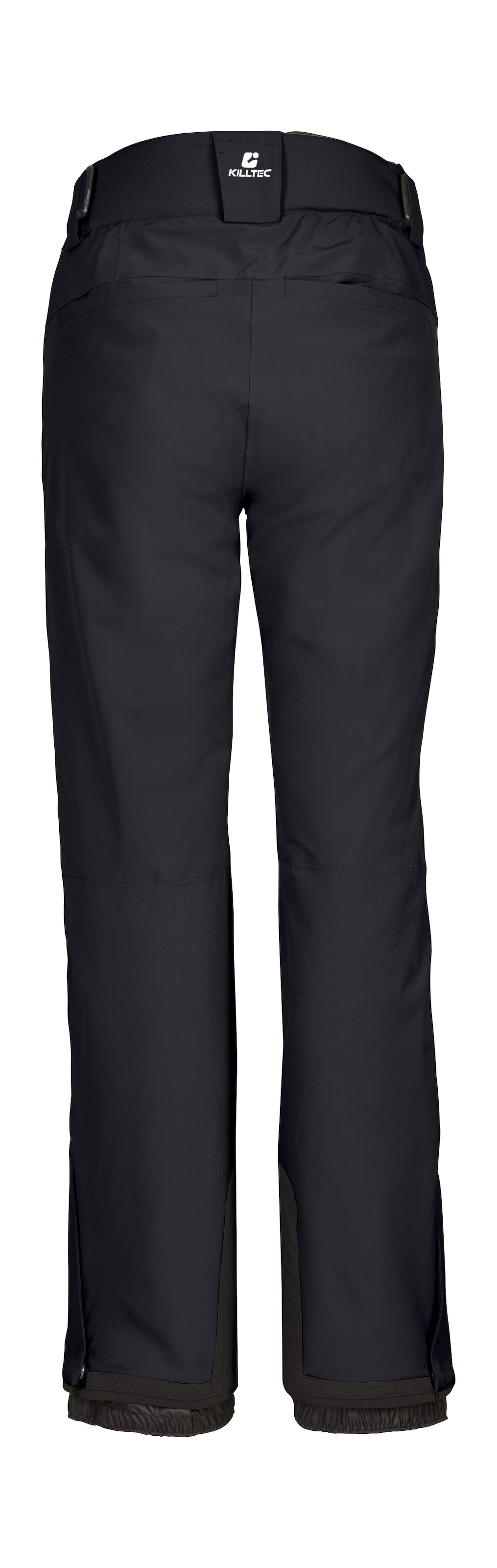 Killtec Skihose »KSW 49 WMN SKI PNTS«