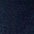 dark blue denim