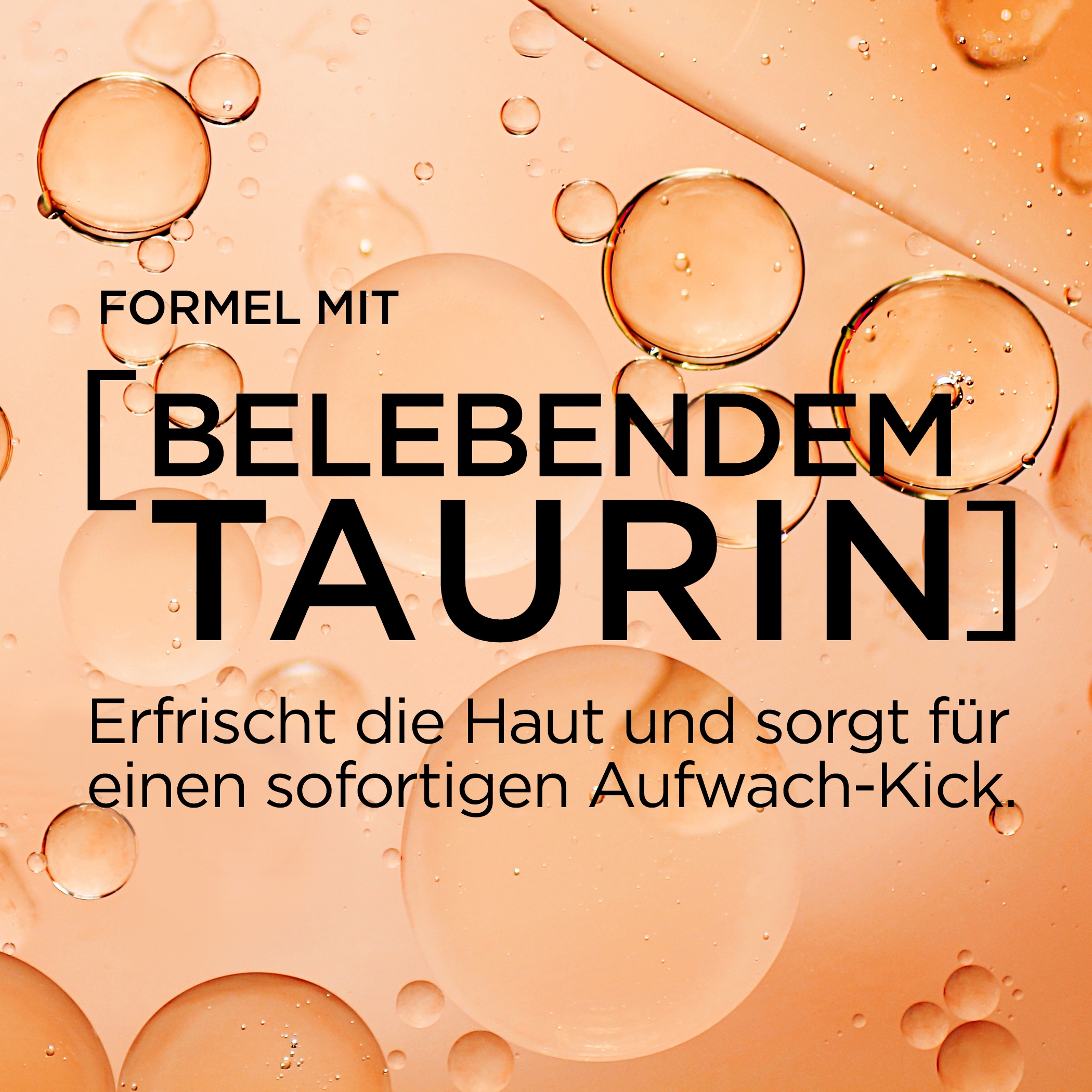 L'ORÉAL PARIS MEN EXPERT Pflege-Set »HYDRA ENERGY BAG KULTURBEUTEL« Set mit Duschgel und 24h Tagespflege
