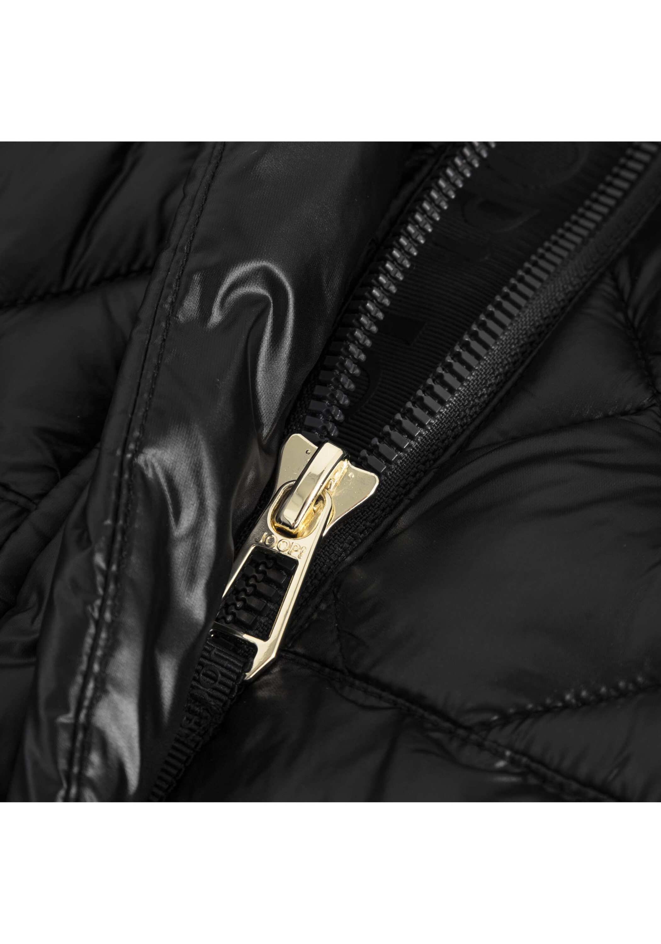 JOOP! Steppjacke »Steppjacke«