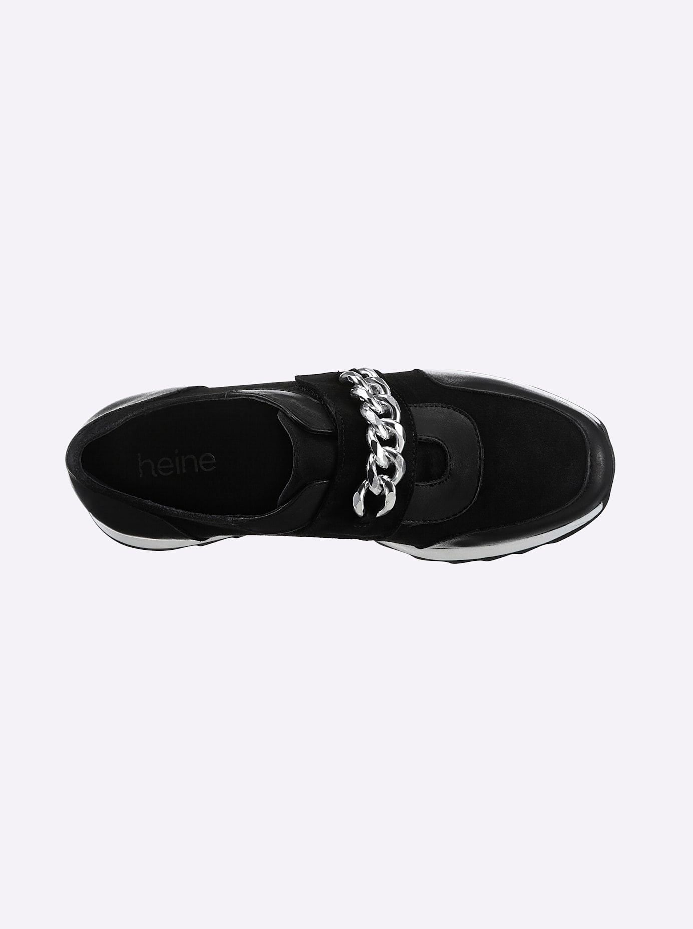 heine Sneaker