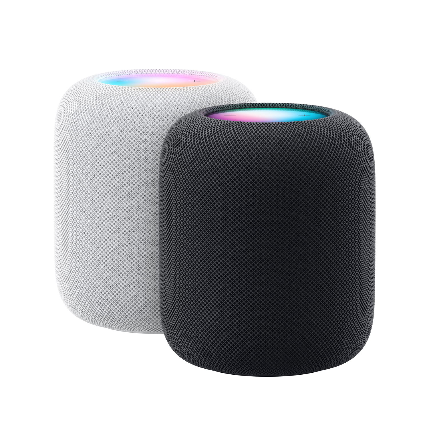 Lautsprecher »HomePod (2023)«
