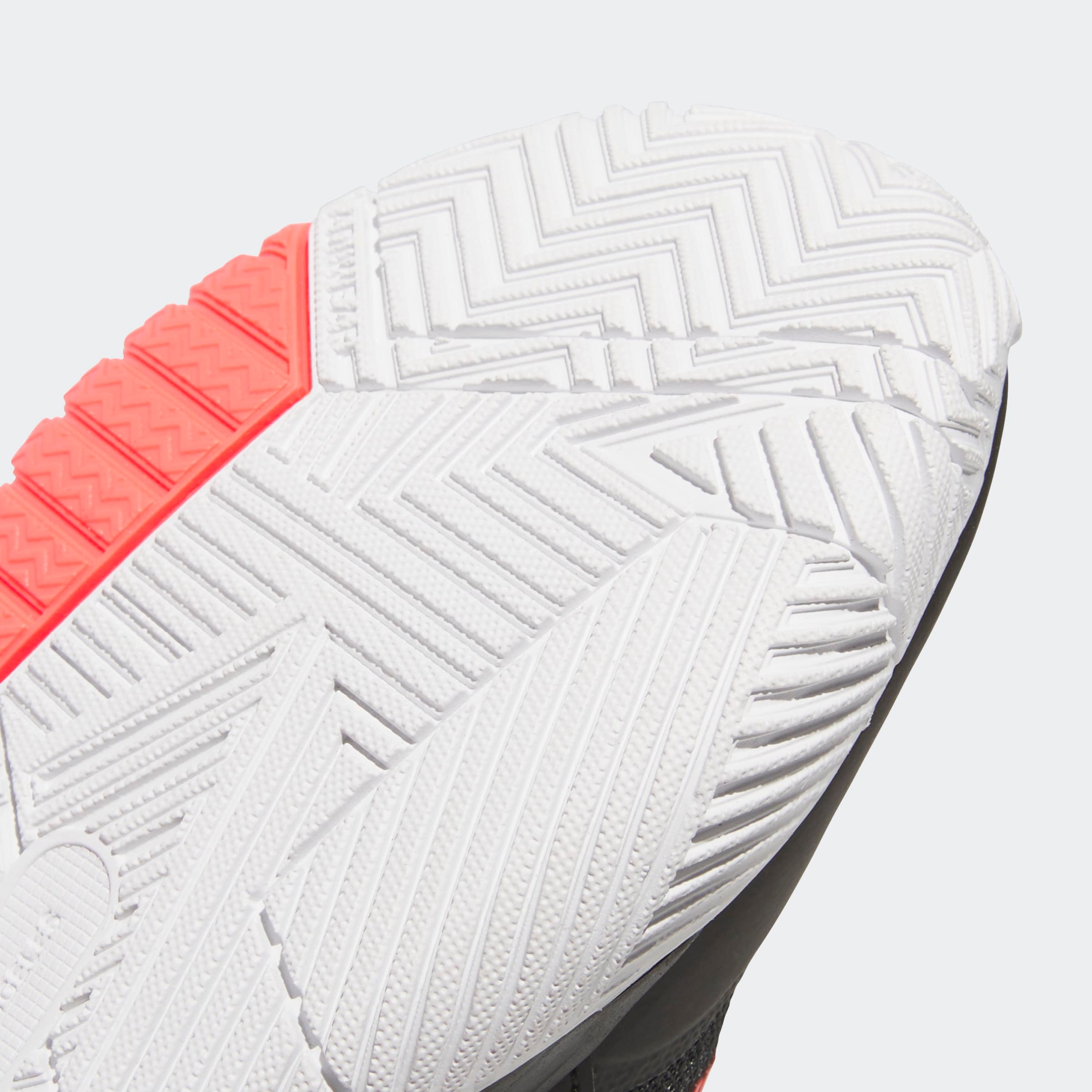 adidas Performance Basketballschuh »OWNTHEGAME 3.0«  für Kinder & Jugendliche