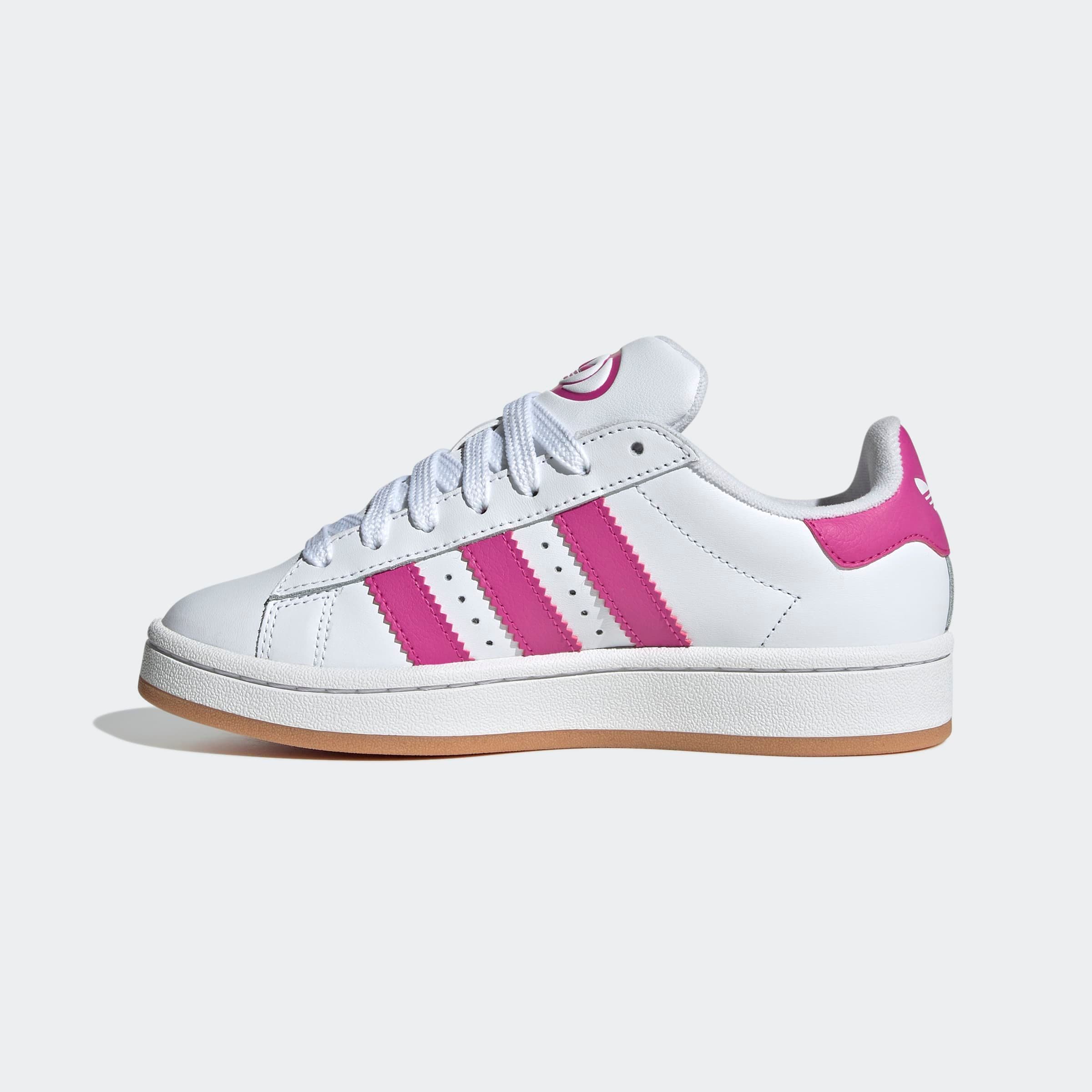adidas Originals Sneaker »CAMPUS 00S KIDS«  für Kinder & Jugendliche