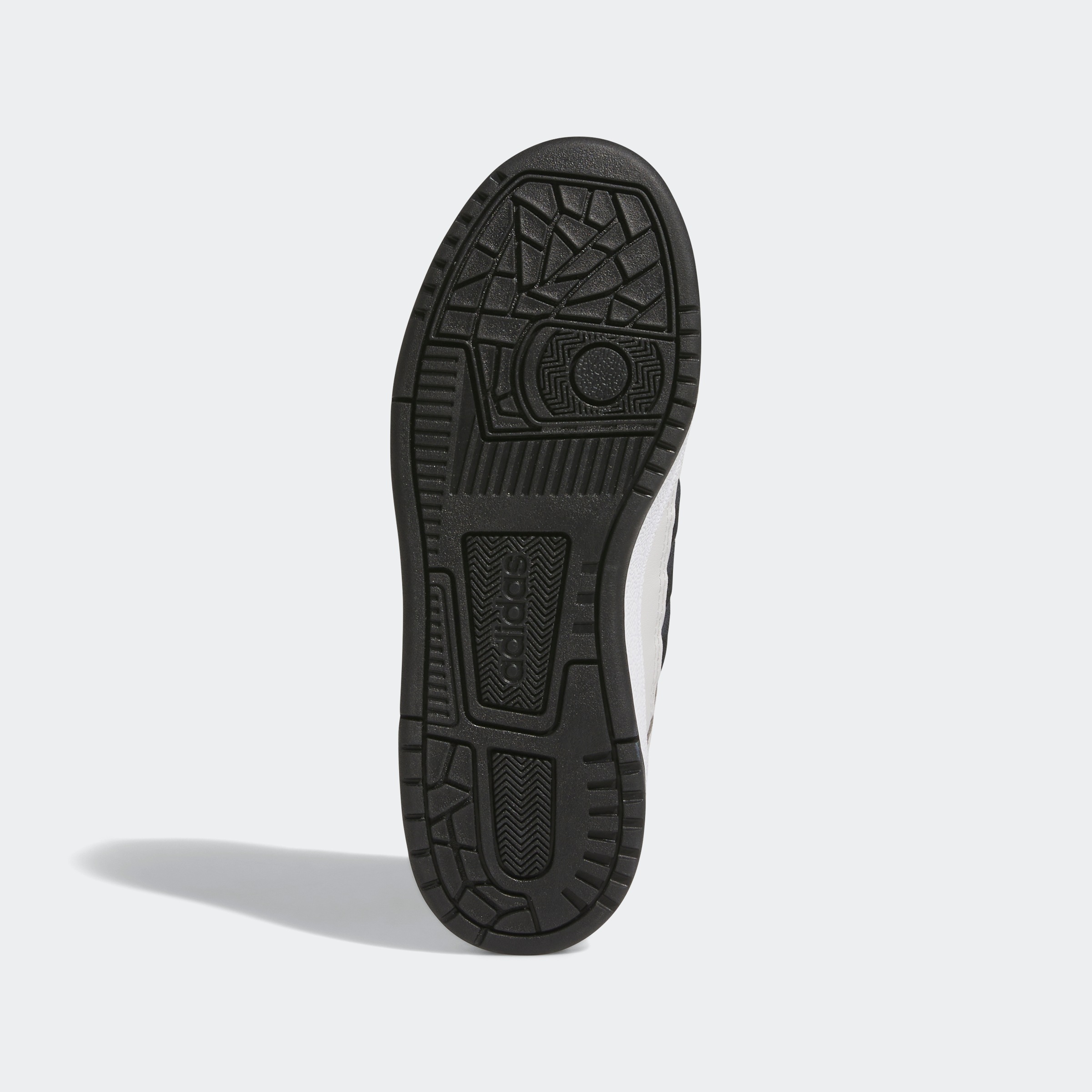 adidas Sportswear Sneaker »RAPID COURT LOW«