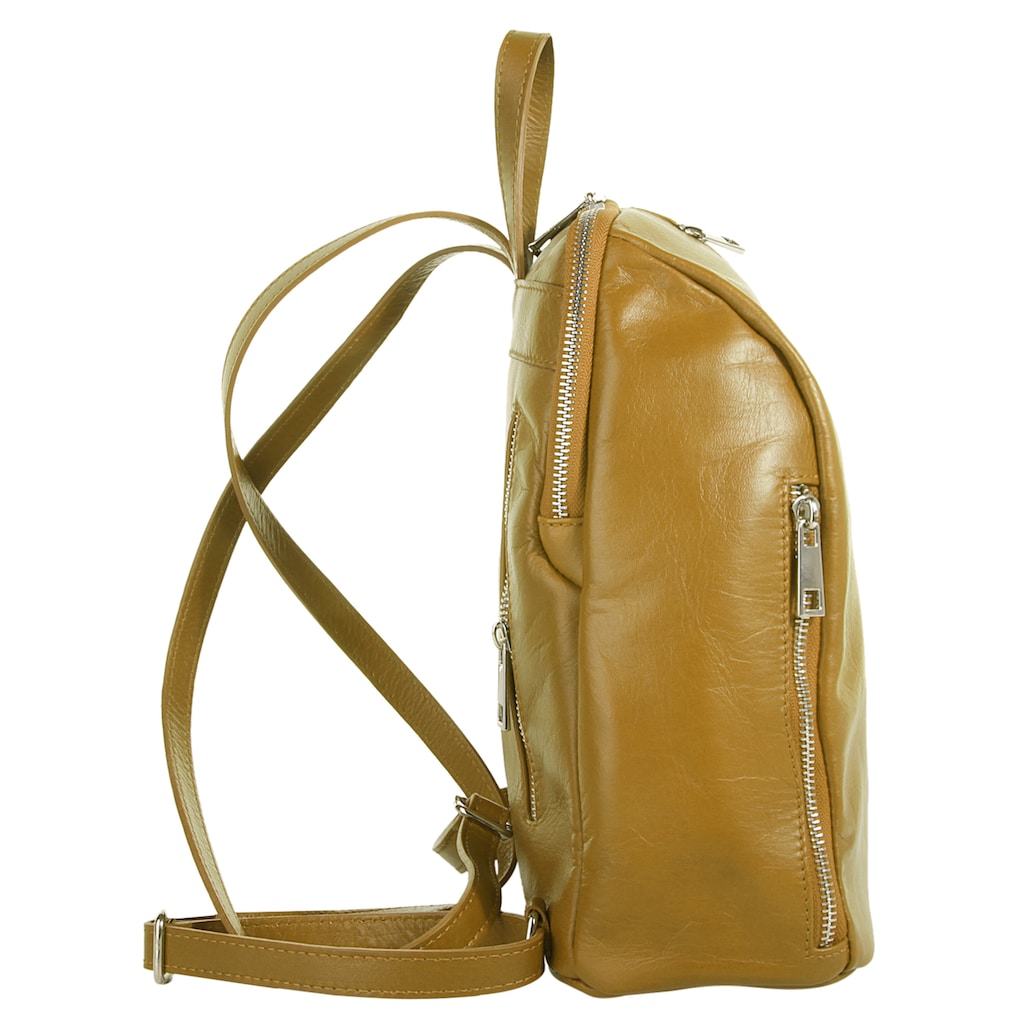 Samantha Look Cityrucksack