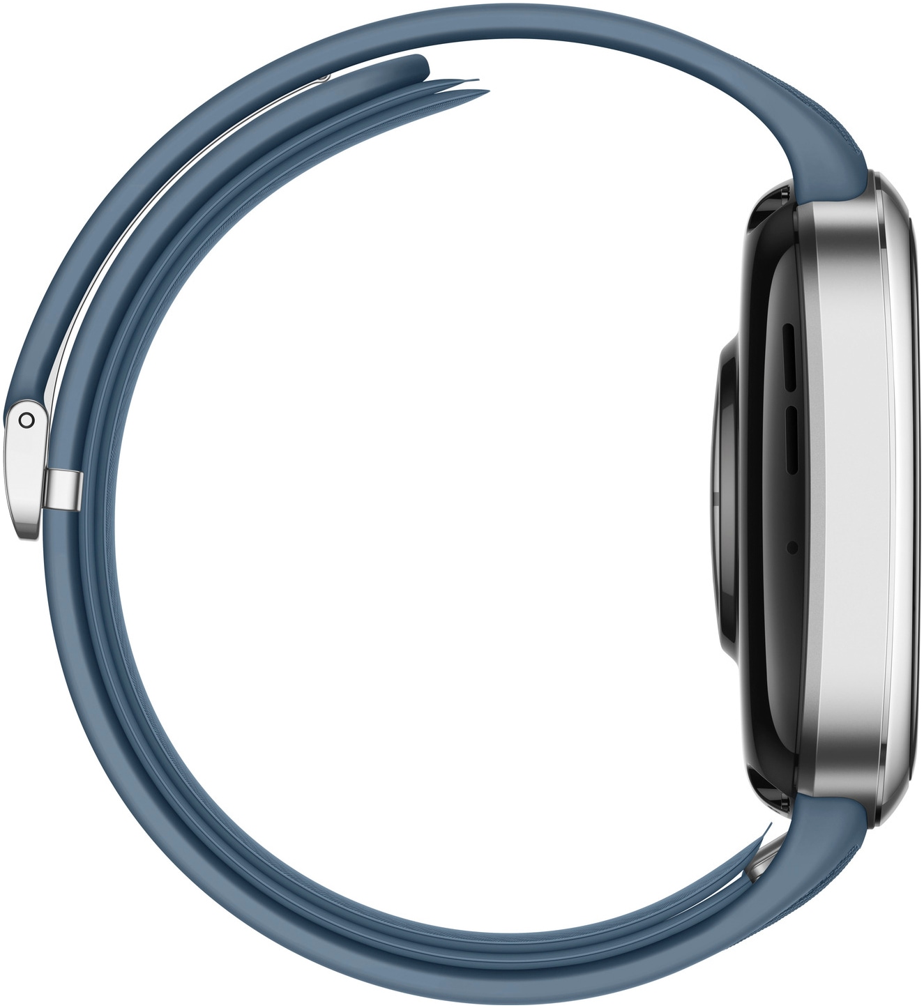 Huawei Smartwatch »Watch D2«(/ 1,82 ″) Harmony OS
