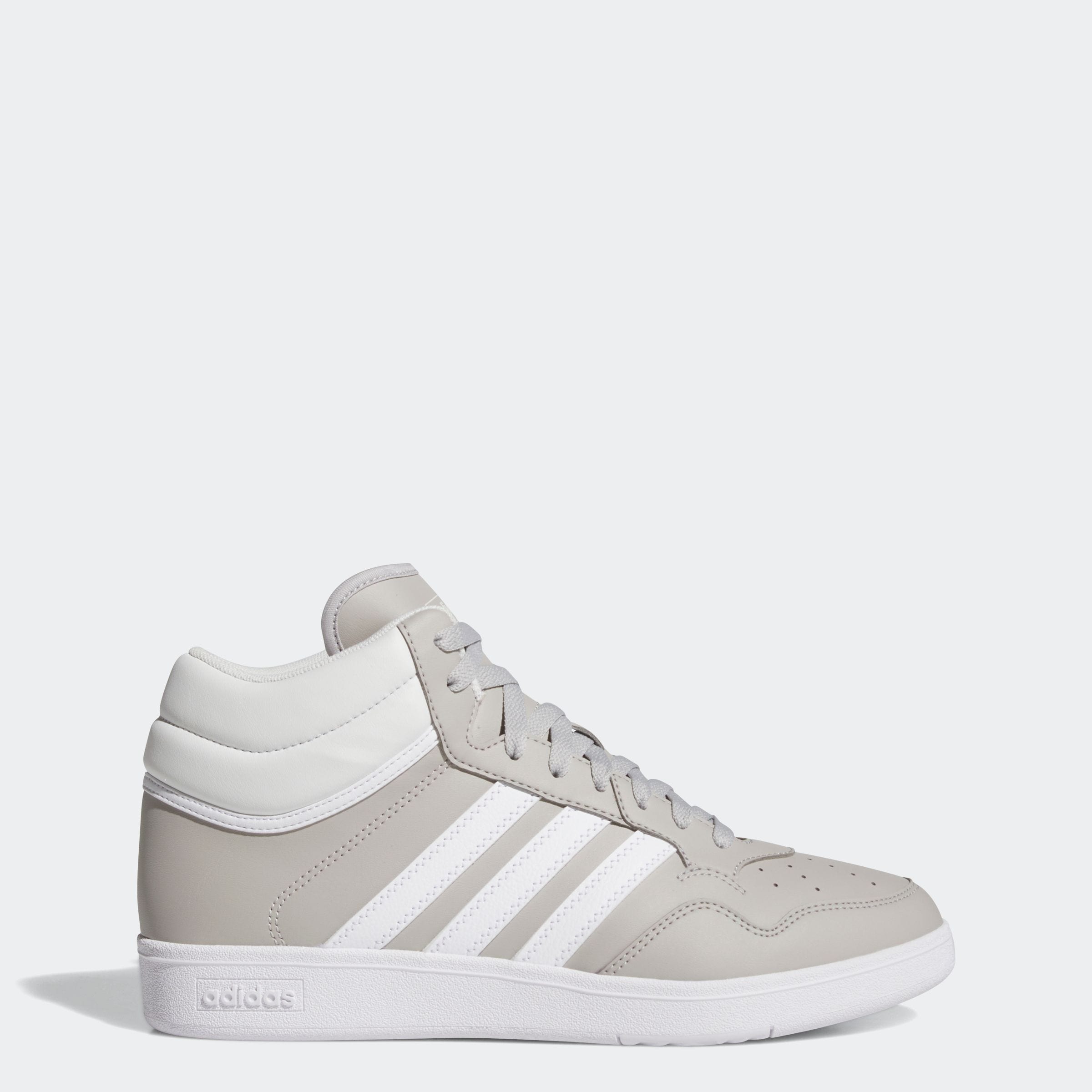 adidas Sportswear Sneaker »HOOPS 4.0 MID«