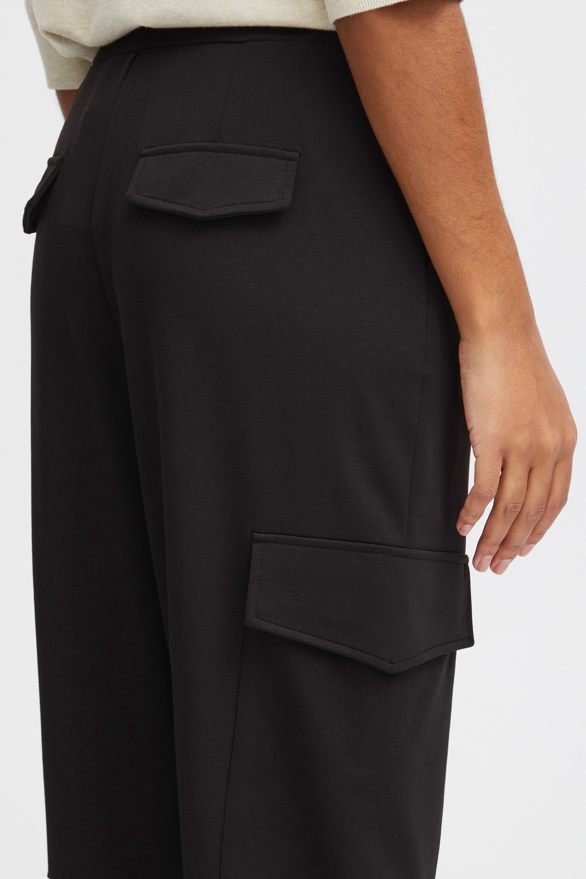b.young Cargohose »Cargohose BYRizetta«