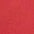 high risk red