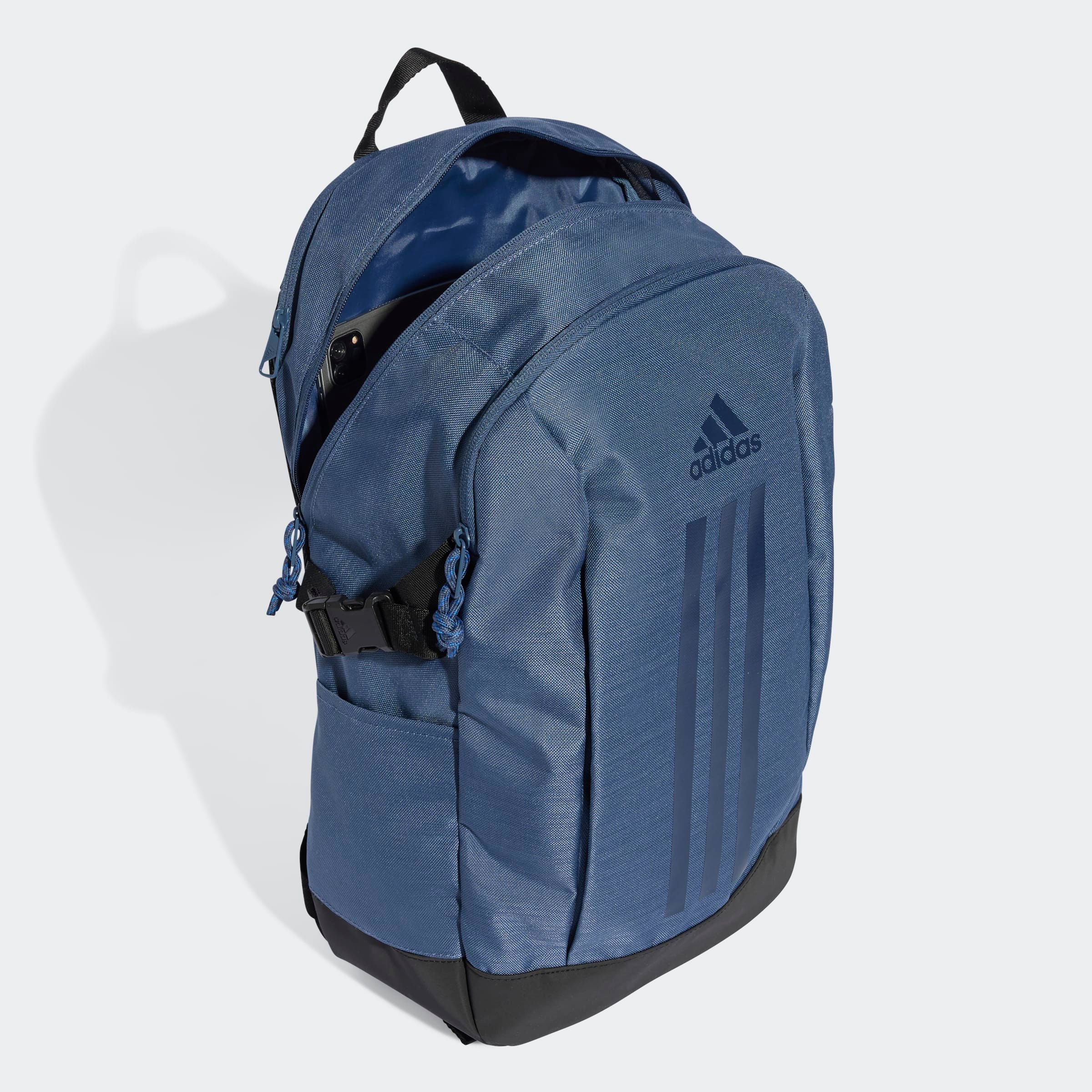 adidas Performance Rucksack »POWER VII«