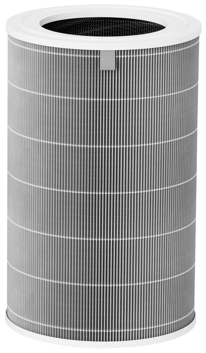 Xiaomi Aktivkohlefilter kaufen