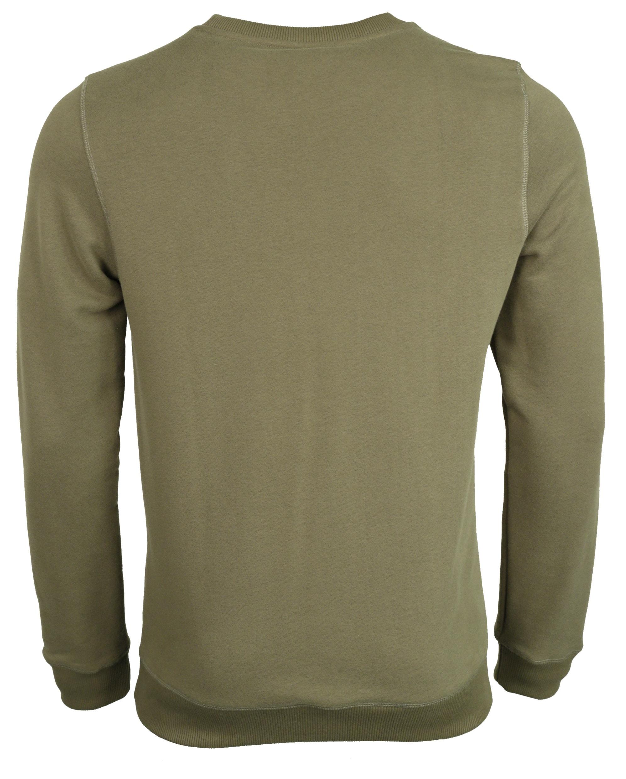 TOP GUN Sweater »Sweatshirt TG202011129«