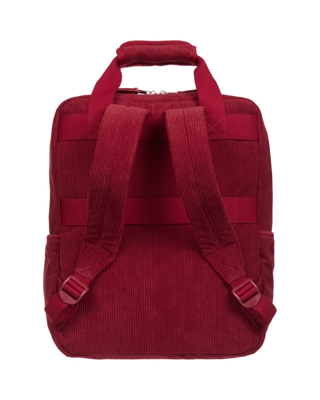 Roxy Daypack »Wave Whisper Cord 13L«