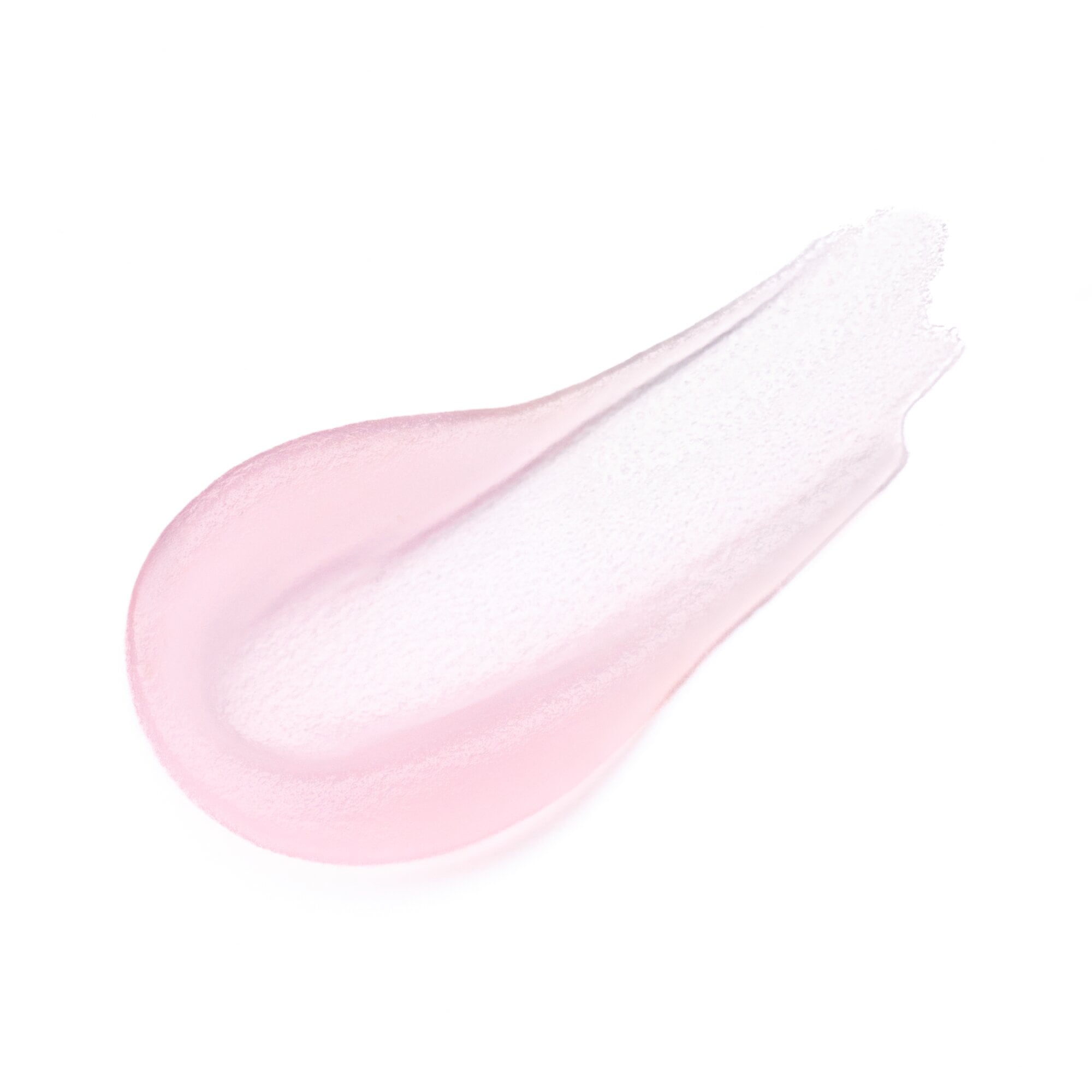 Essence Primer »bouncy PLUMP SMOOTHING PRIMER«, (Set, 3 tlg.), 3-tlg., Mousse, grundierend, glättend, frischer Duft