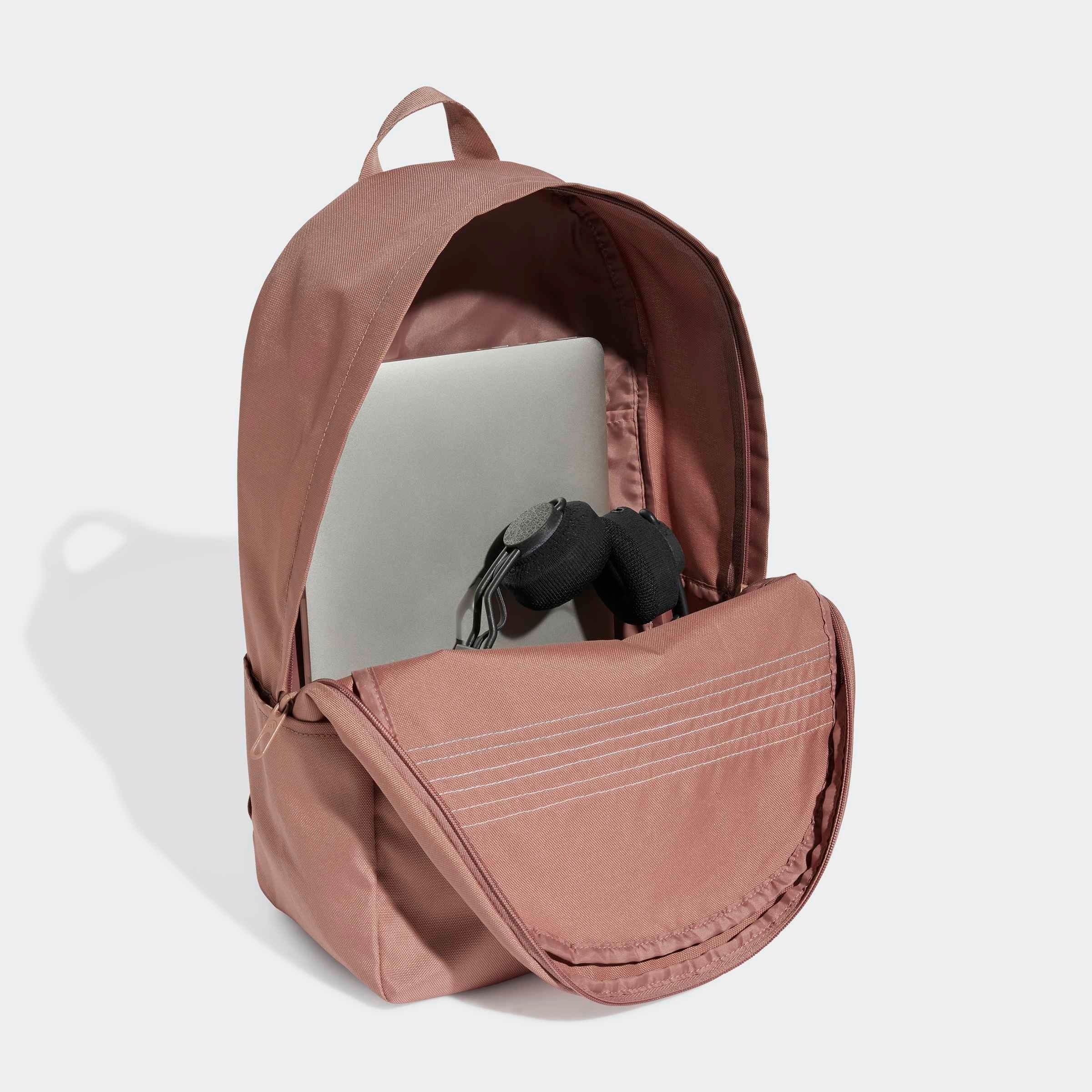 adidas Performance Rucksack »CLSC 3S BP«