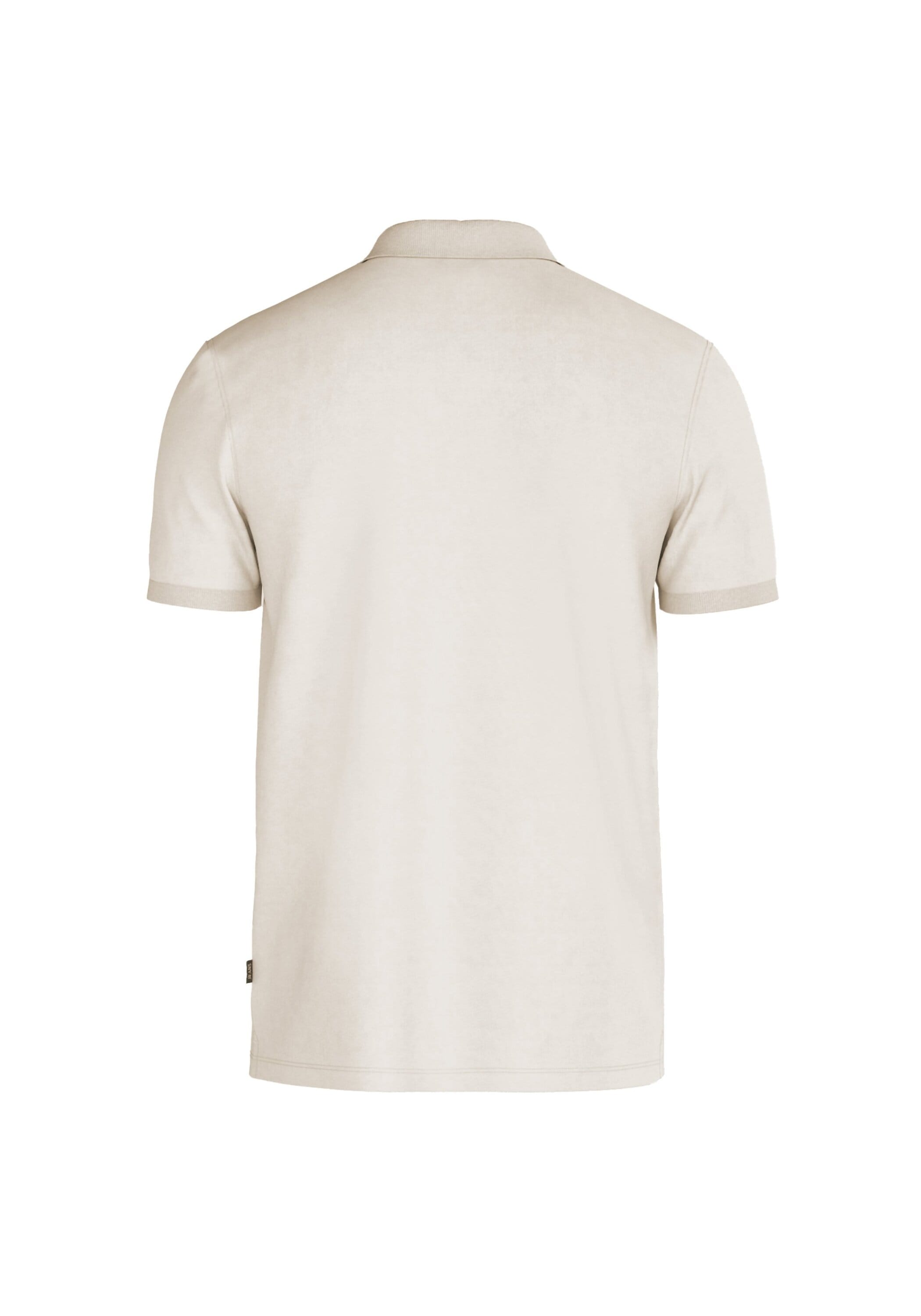 Joop Jeans Poloshirt »Poloshirt Ambrosio«