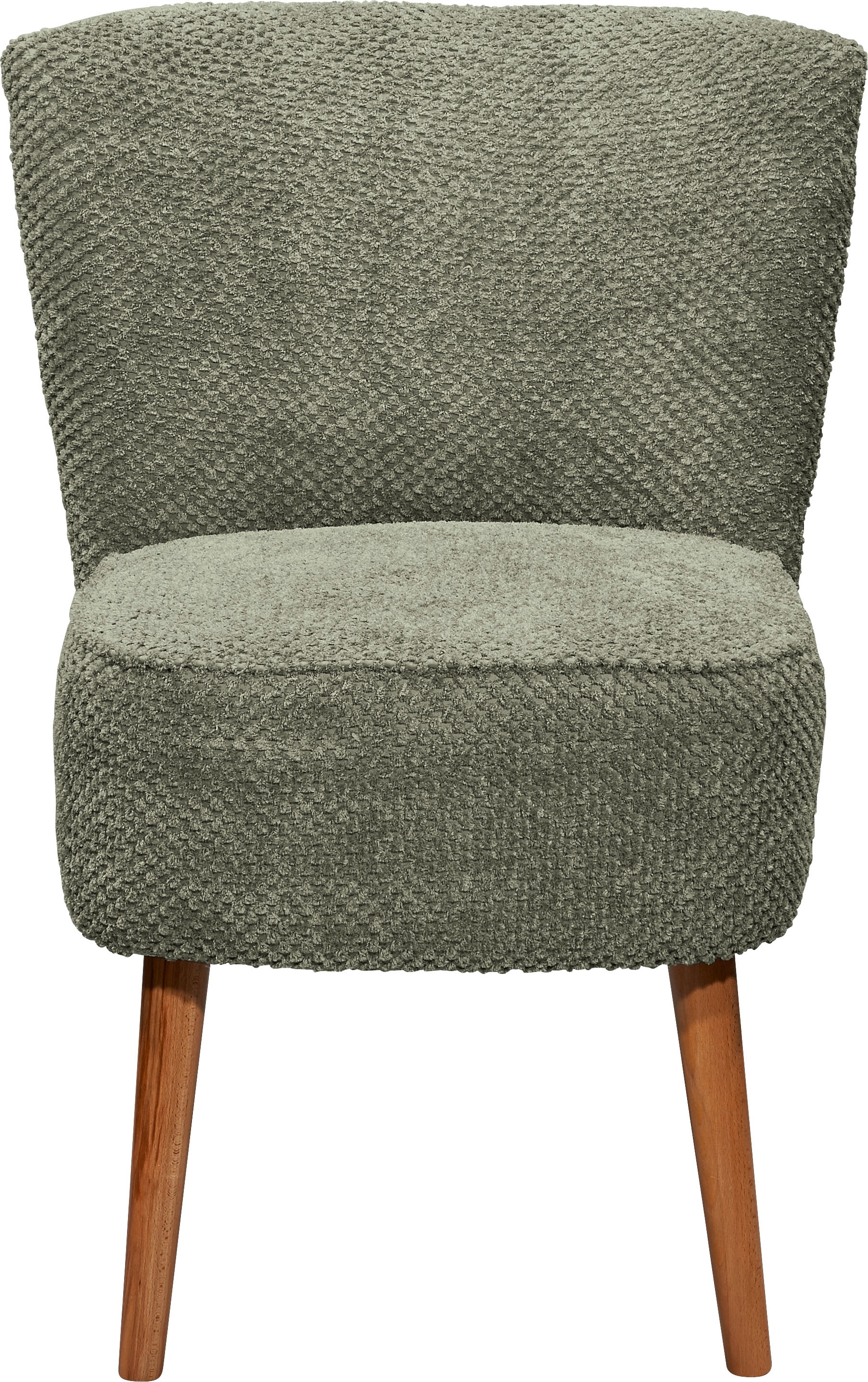 ED EXCITING DESIGN Cocktailsessel »Earl«, Küchenstuhl, Küchensessel
