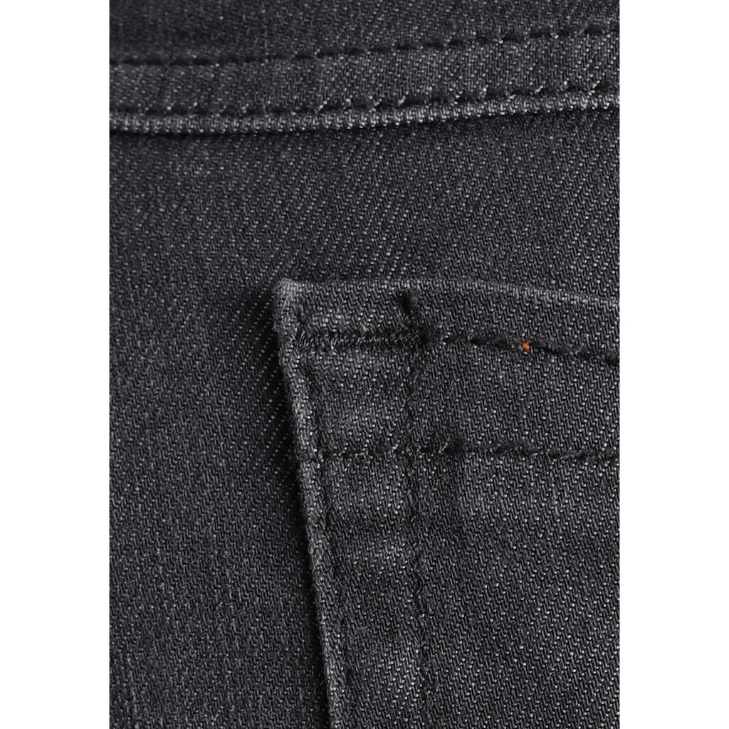 Daniel Hechter Regular-fit-Jeans