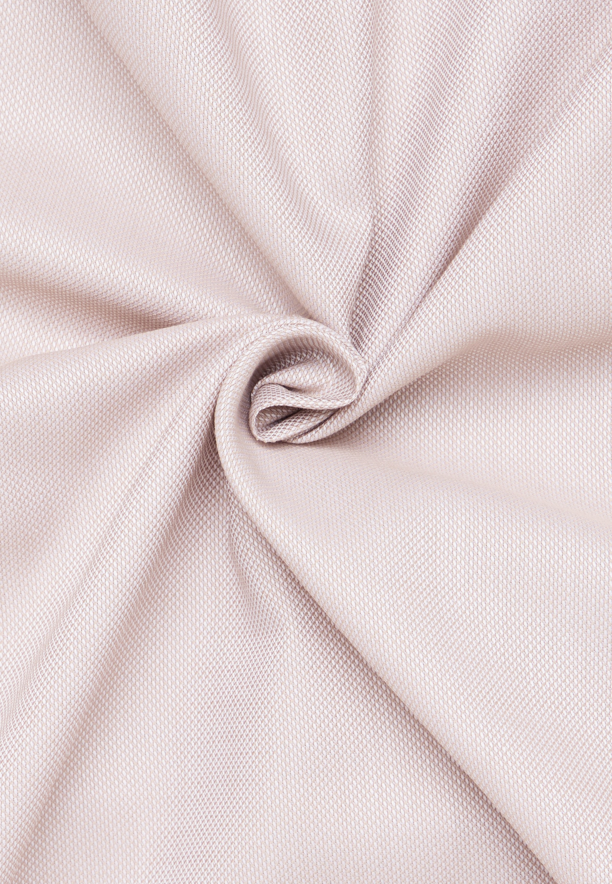 Eterna Langarmhemd »MODERN FIT« NON IRON (bügelfrei)