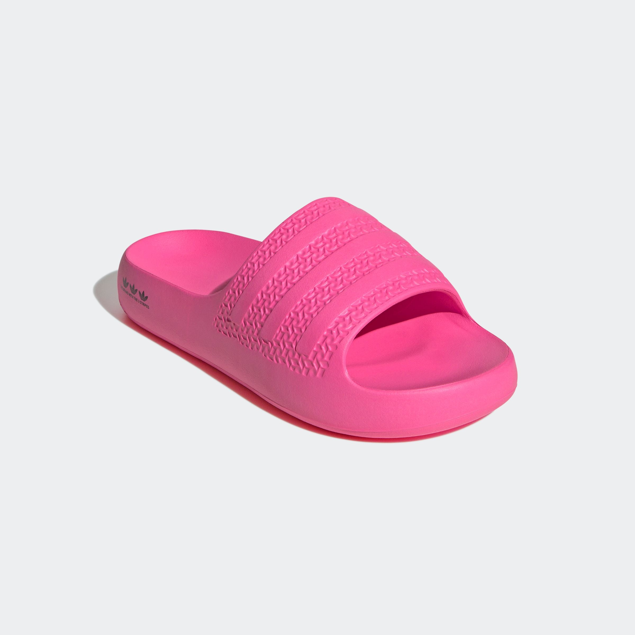 adidas Originals Badesandale »AYOON ADILETTE«