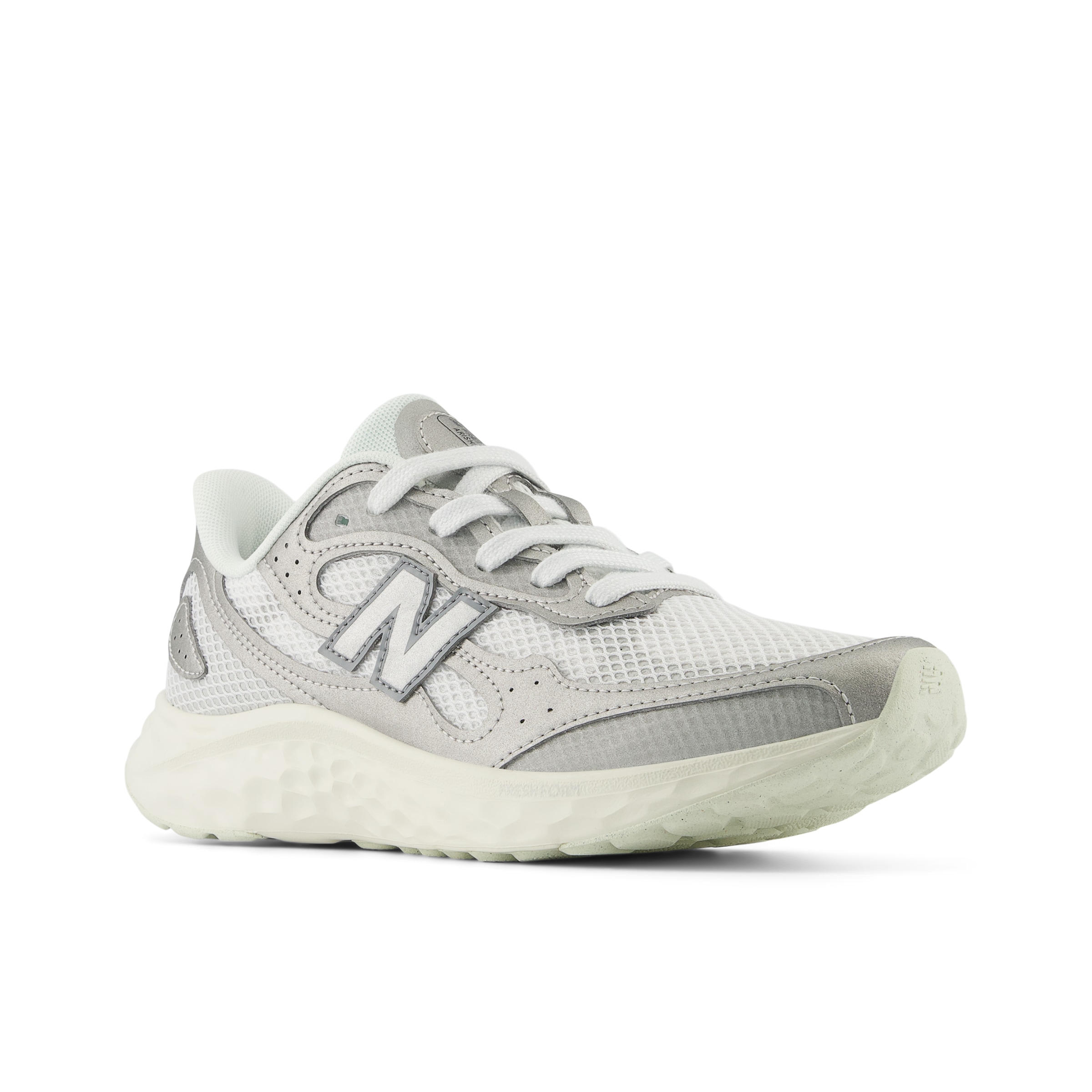 New Balance Laufschuh »FRESH FOAM ARISHI V4«