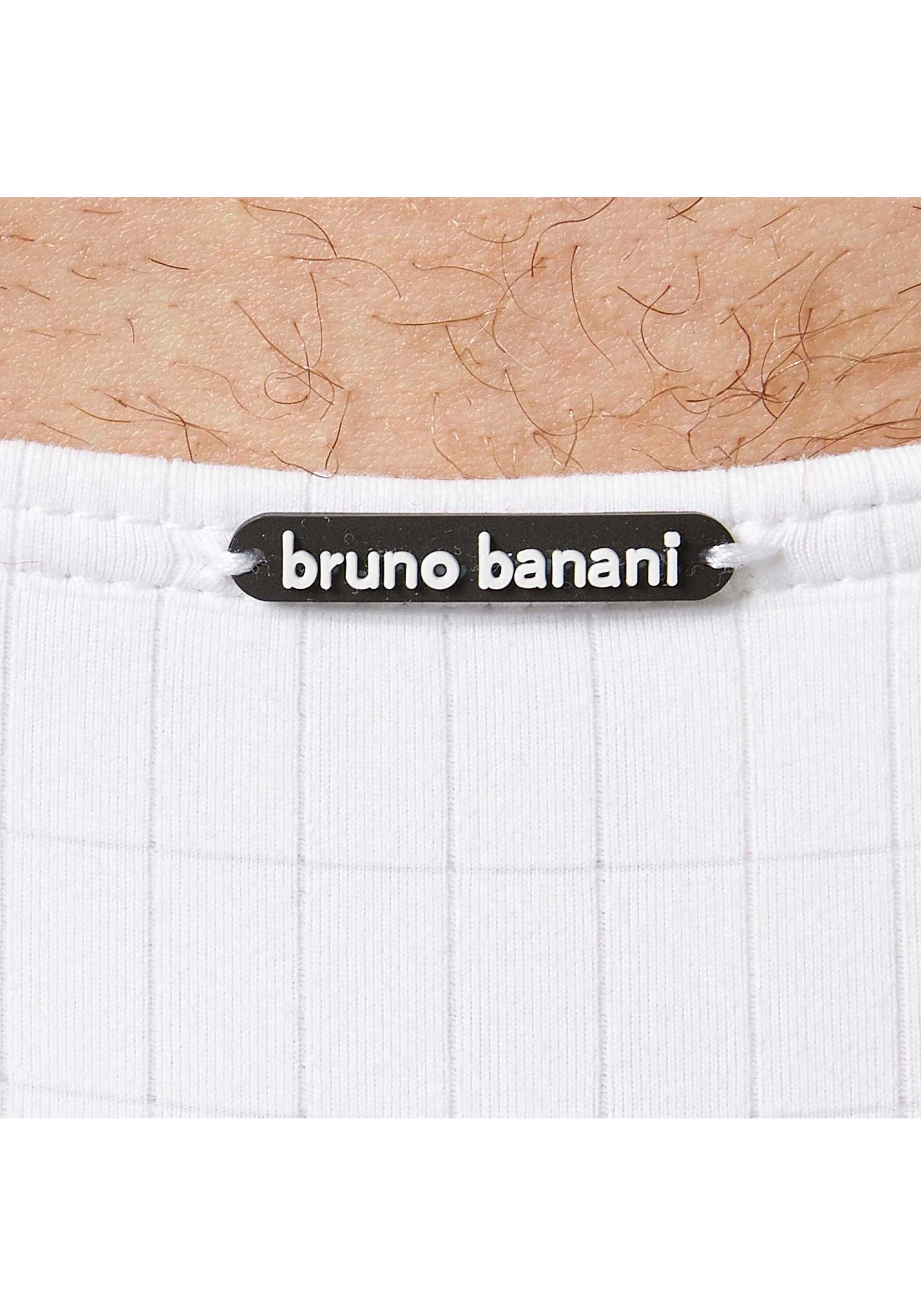Bruno Banani String »String 1er Pack«