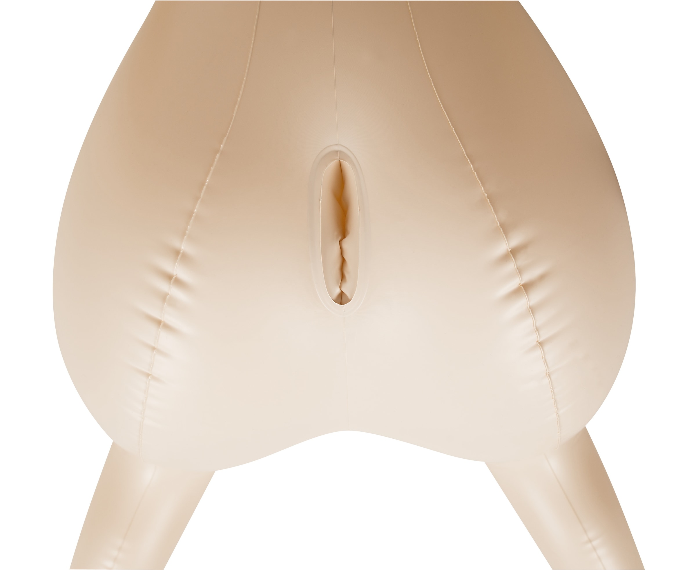 You2Toys Erotik-Toy-Set »Liebespuppe Big Boobs Bridget« ()