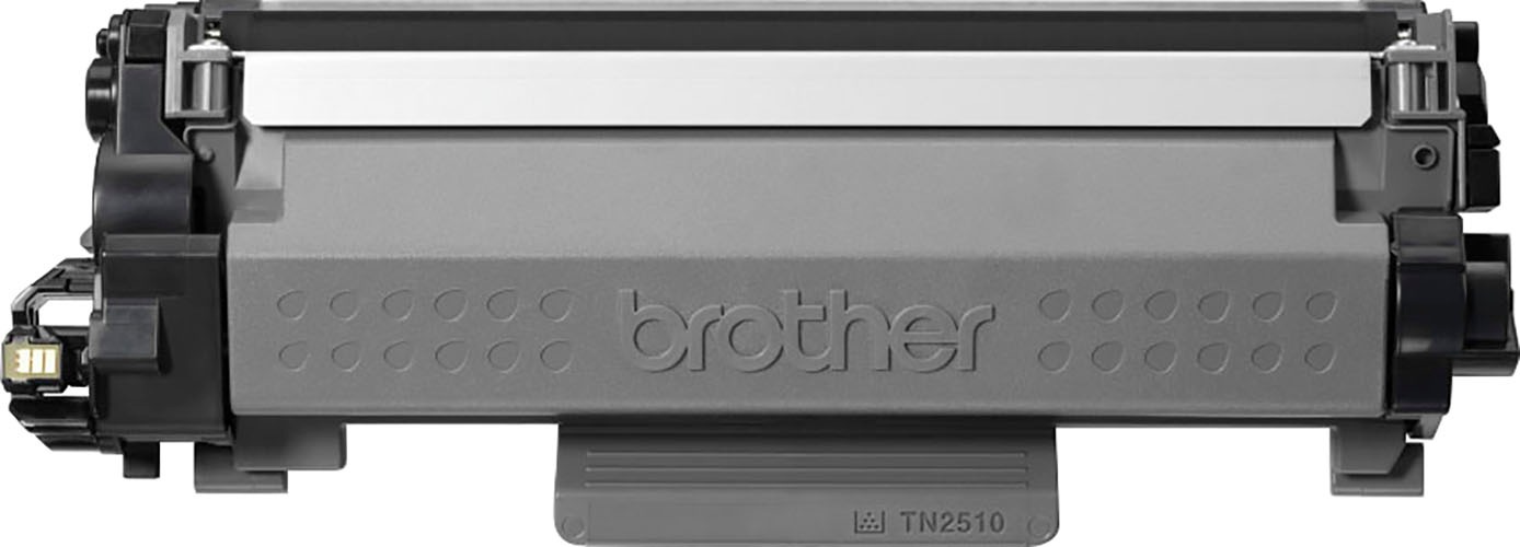 Brother Tonerpatrone »TN-2510«