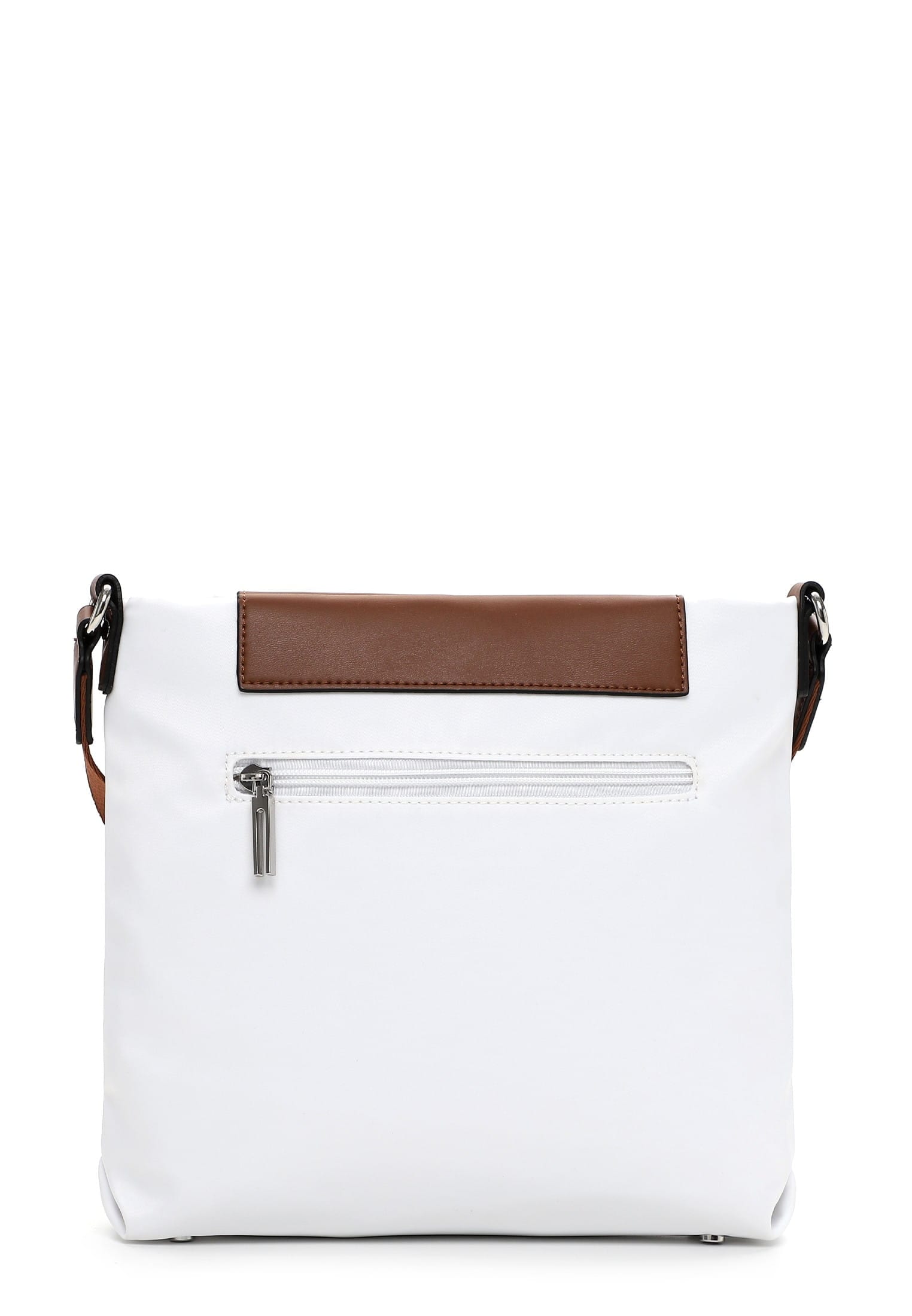 EMILY & NOAH Umhängetasche »Umhängetasche E&N Elaura«