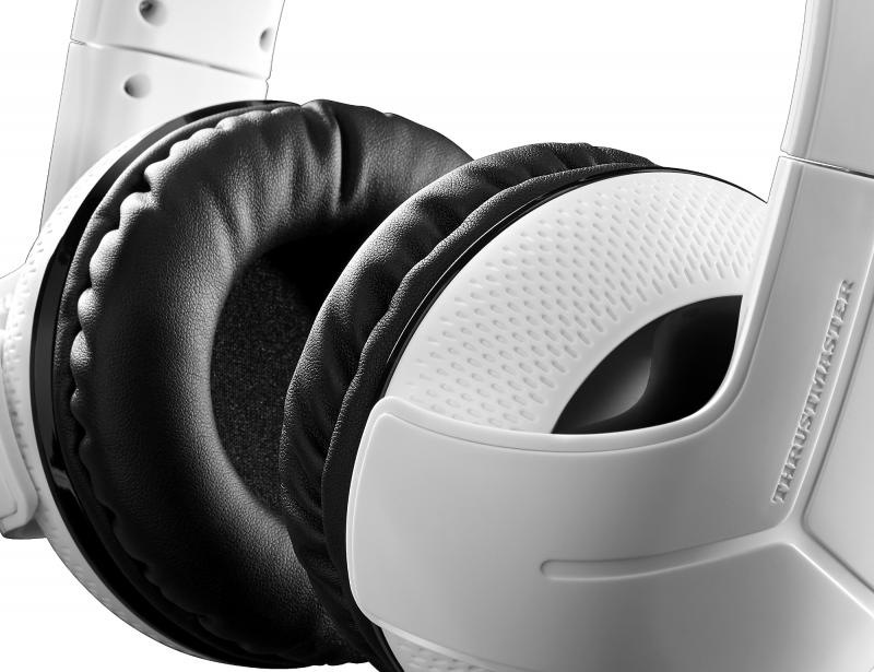 Thrustmaster Kopfhörer »Y-300CPX«