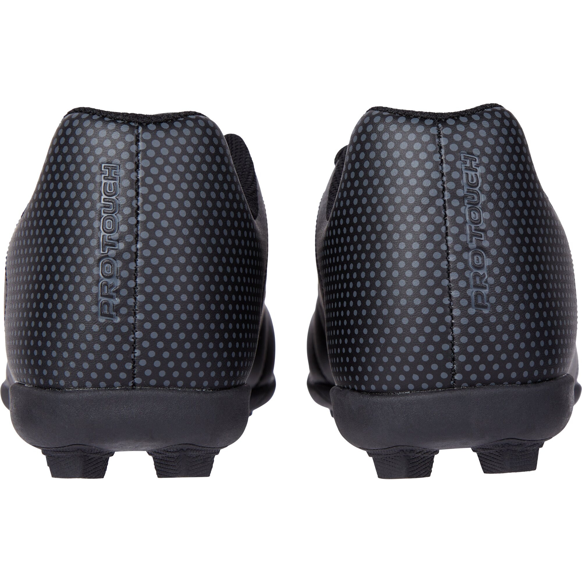 Pro Touch Fußballschuh »Nocke Classic III MxG«